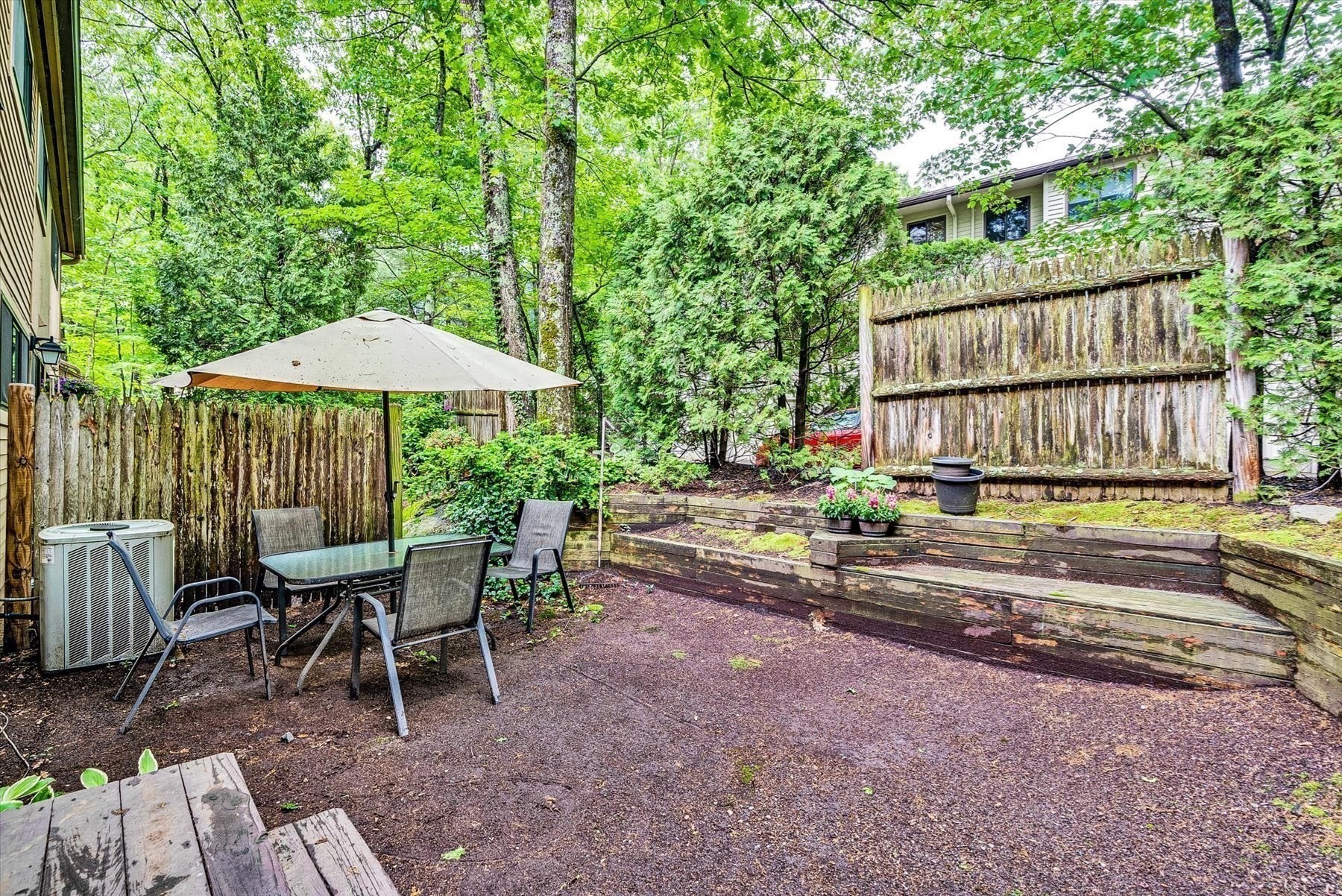 74 Meeting House Path Unit 74, Ashland, MA 01721 - Image 39