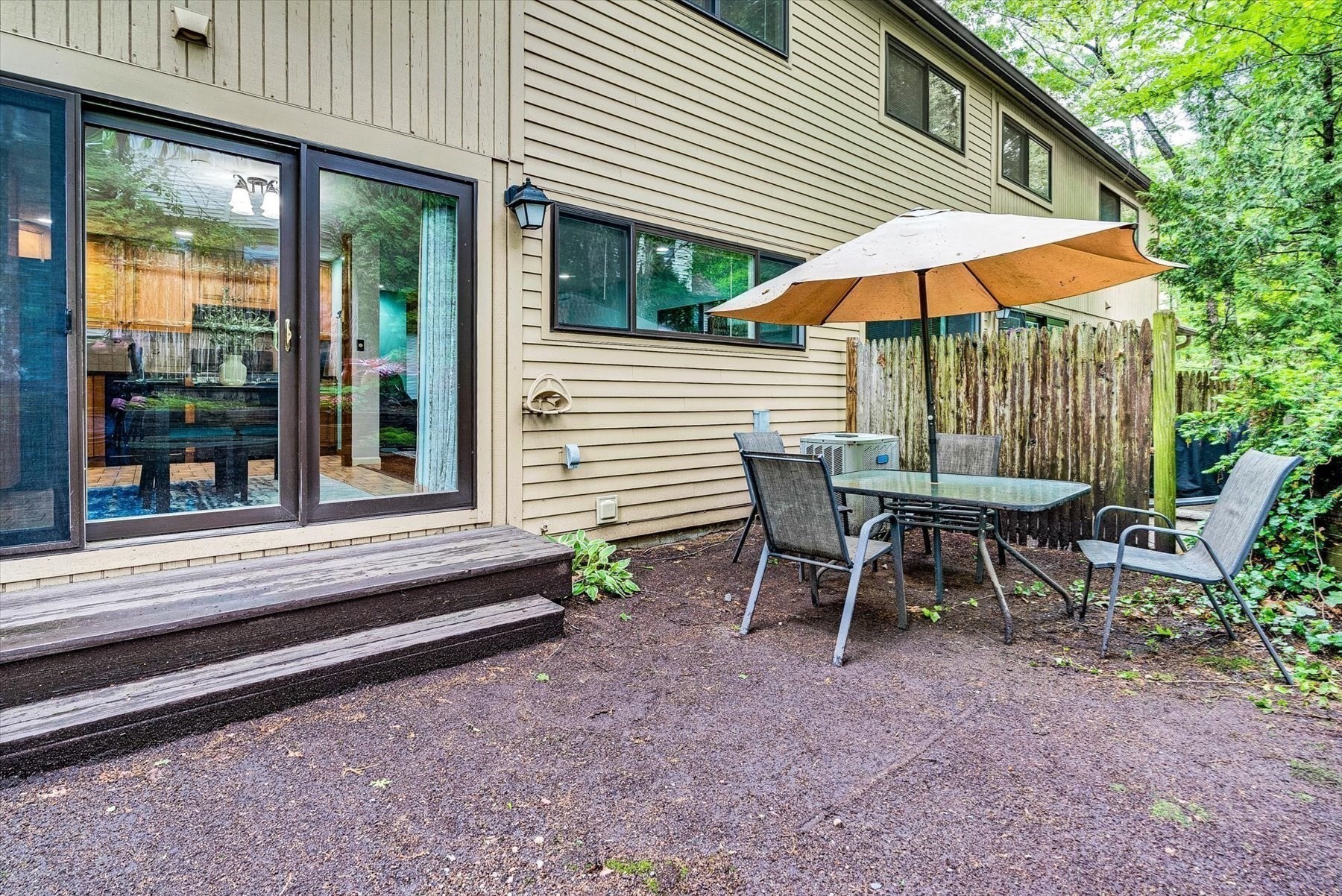 74 Meeting House Path Unit 74, Ashland, MA 01721 - Image 40