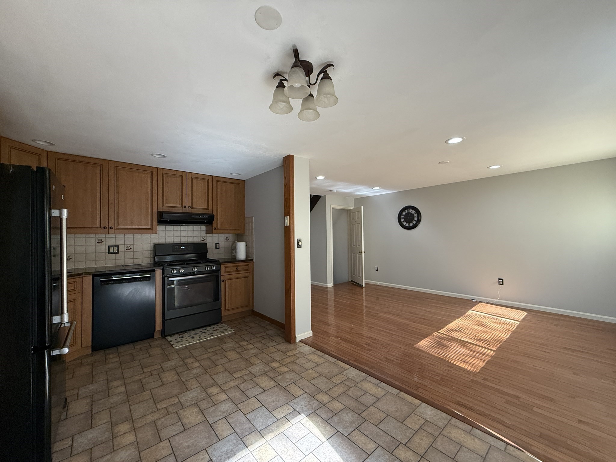74 Meeting House Path Unit 74, Ashland, MA 01721 - Image 6