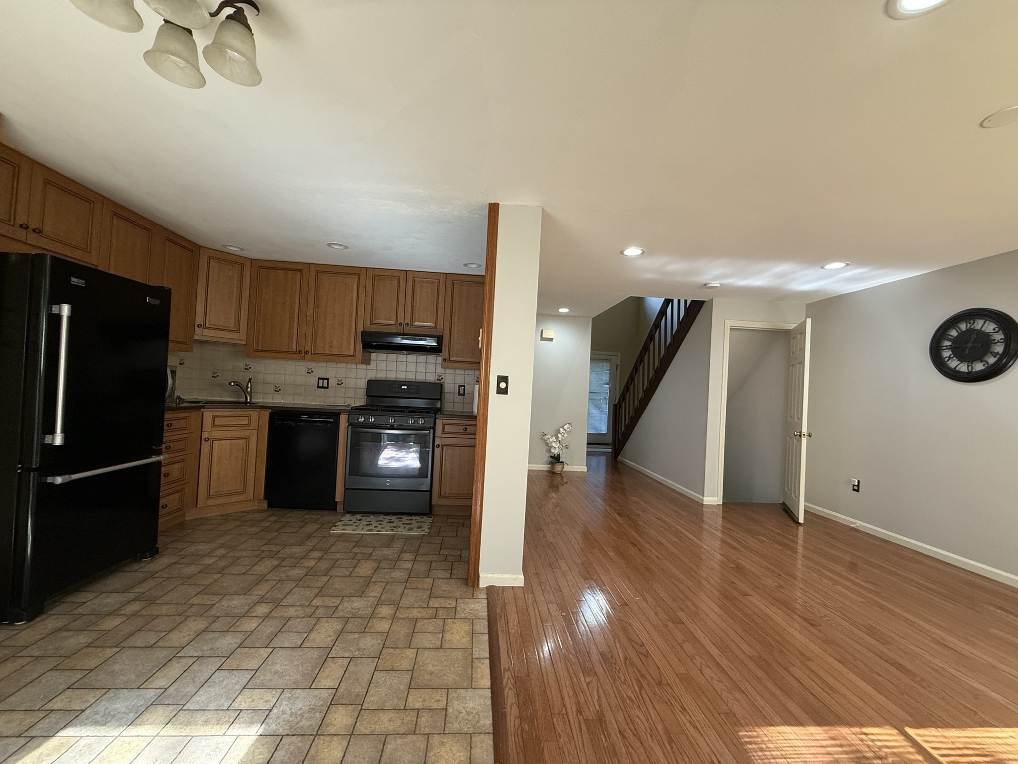 74 Meeting House Path Unit 74, Ashland, MA 01721 - Image 7