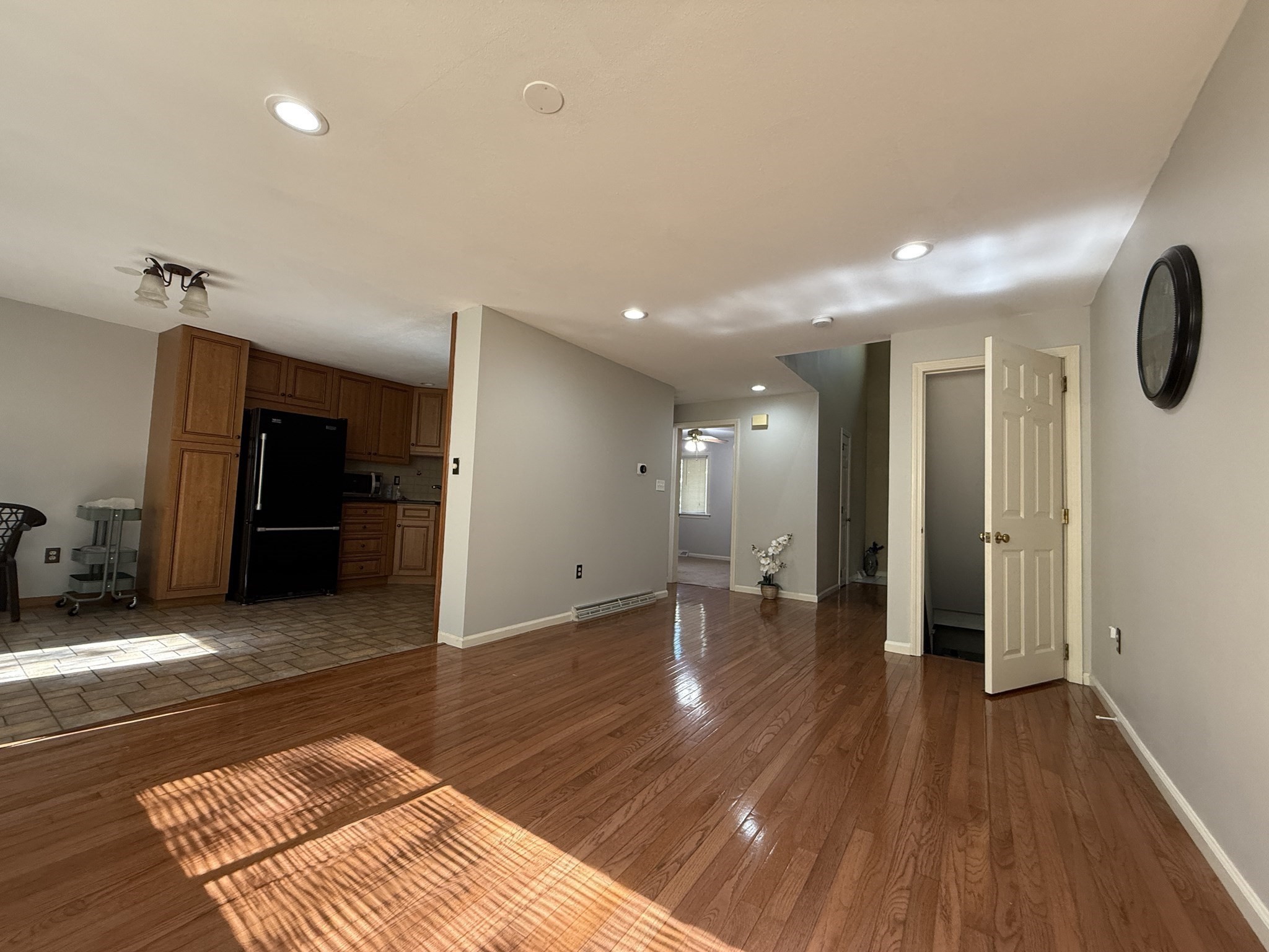 74 Meeting House Path Unit 74, Ashland, MA 01721 - Image 8