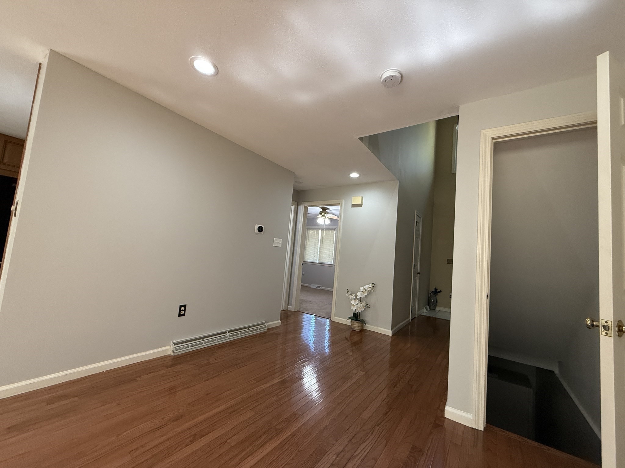 74 Meeting House Path Unit 74, Ashland, MA 01721 - Image 9