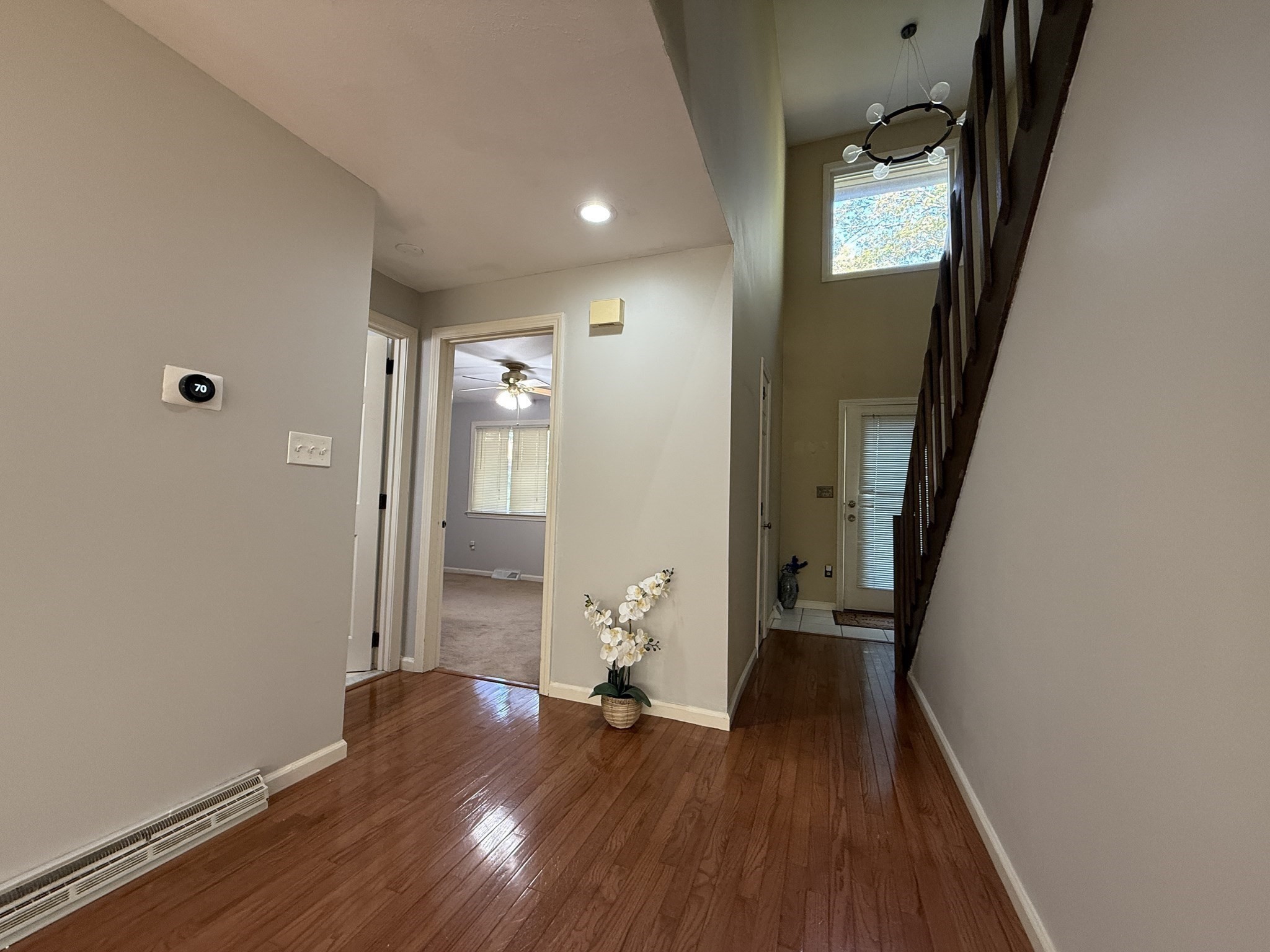 74 Meeting House Path Unit 74, Ashland, MA 01721 - Image 10