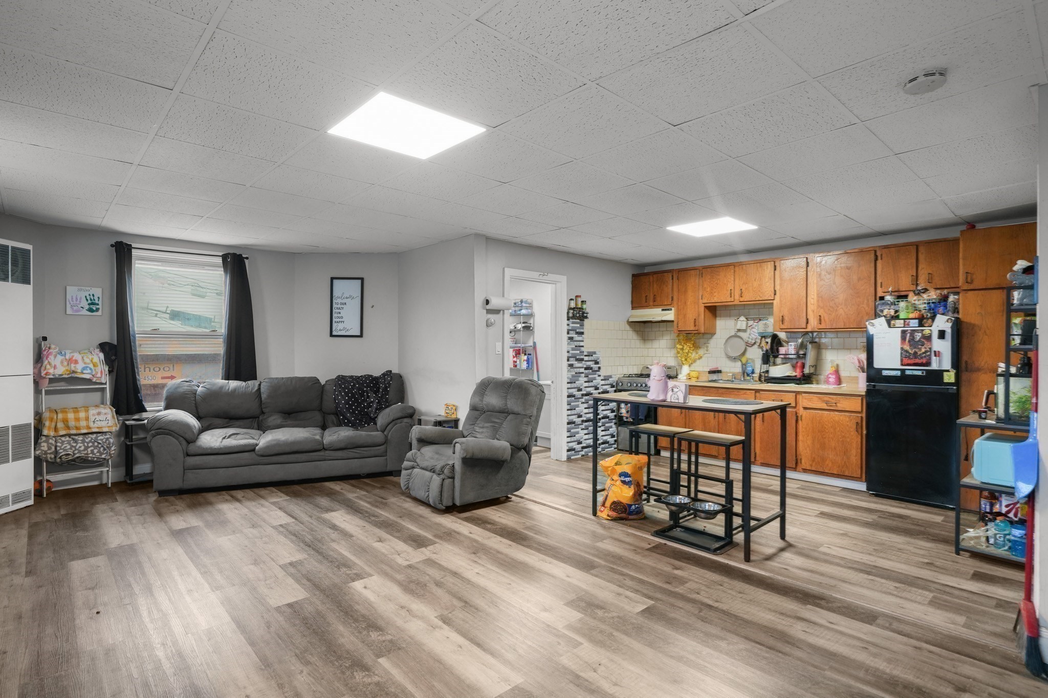 337 Columbia St, Fall River, MA 02721 - Image 11