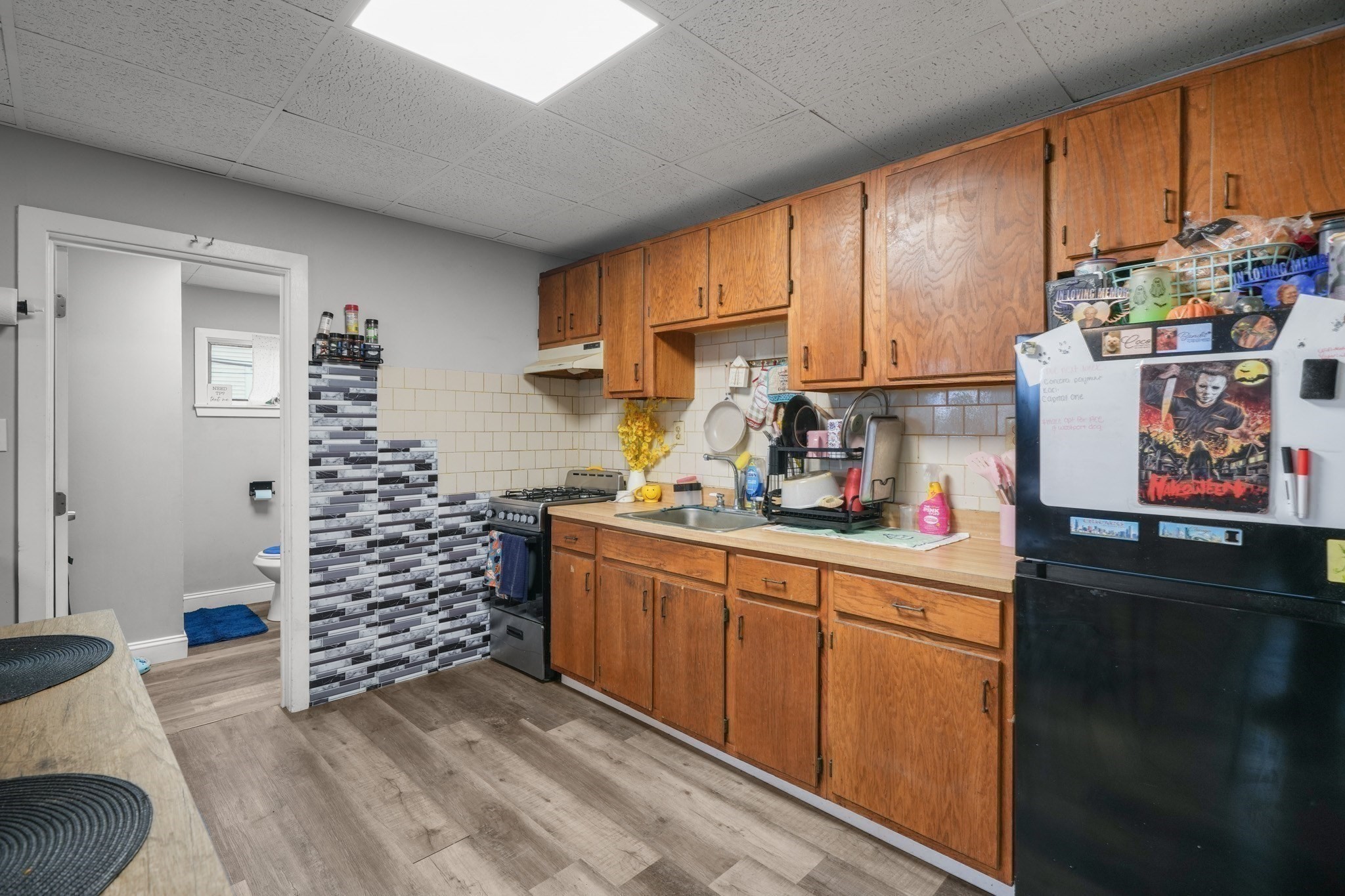 337 Columbia St, Fall River, MA 02721 - Image 12