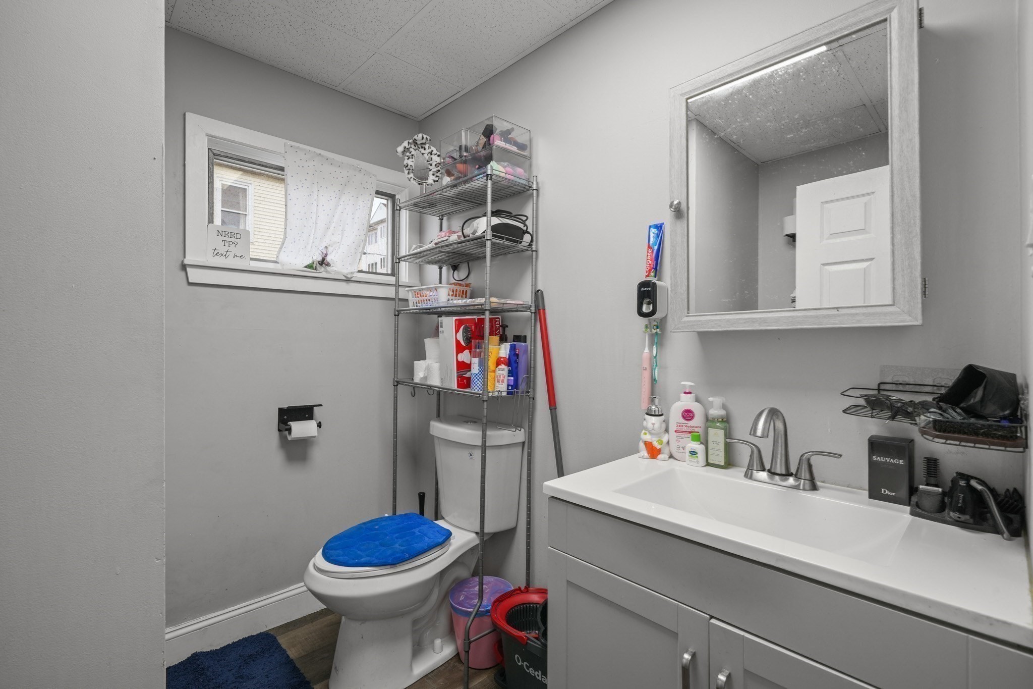 337 Columbia St, Fall River, MA 02721 - Image 13