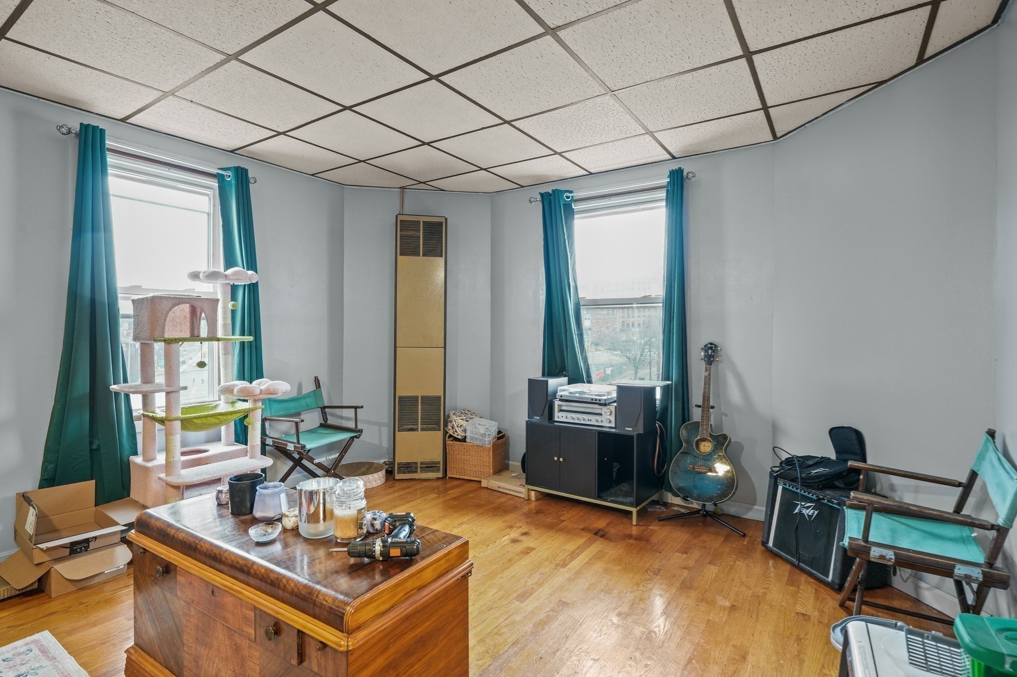 337 Columbia St, Fall River, MA 02721 - Image 16