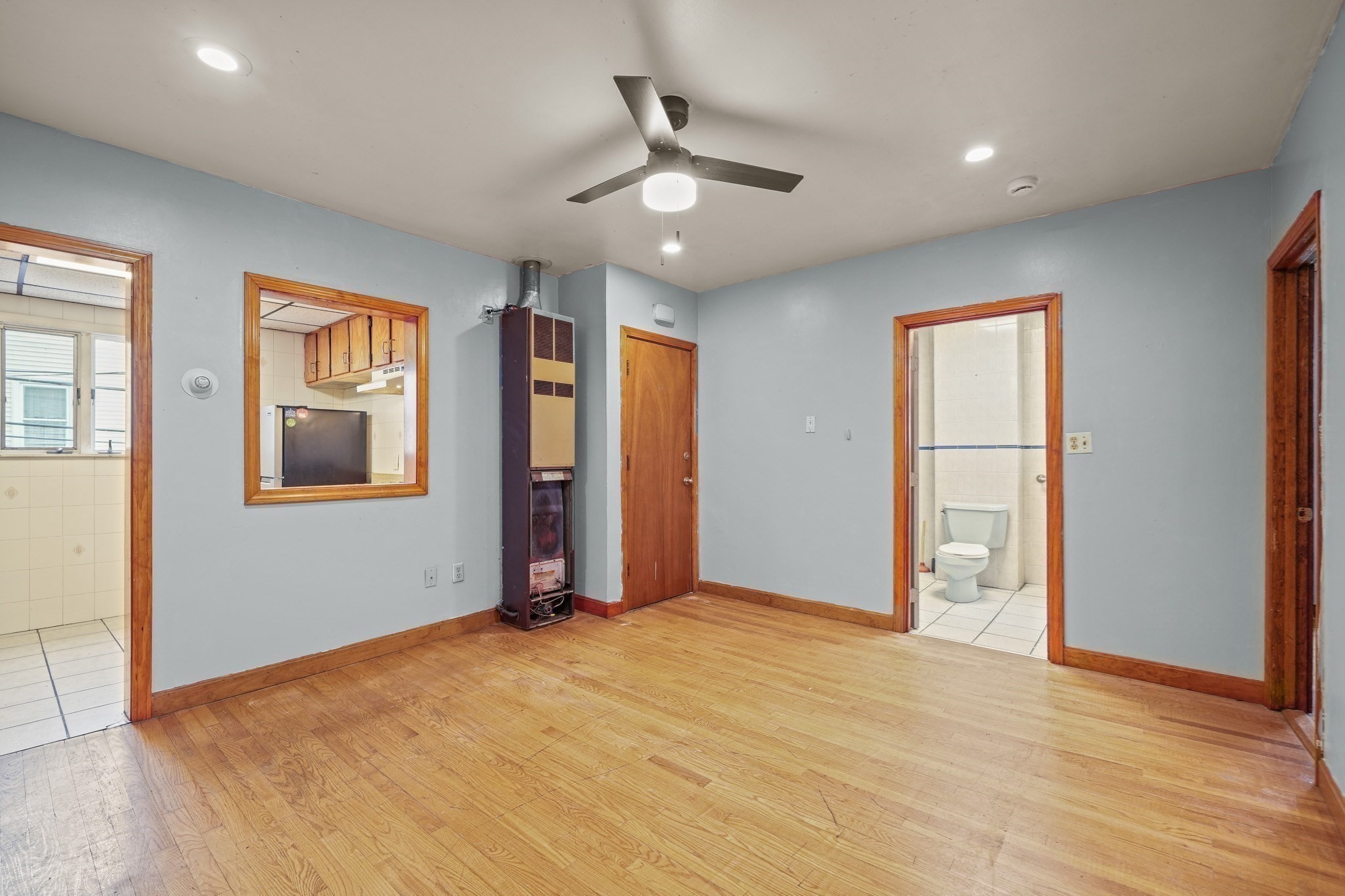 337 Columbia St, Fall River, MA 02721 - Image 18