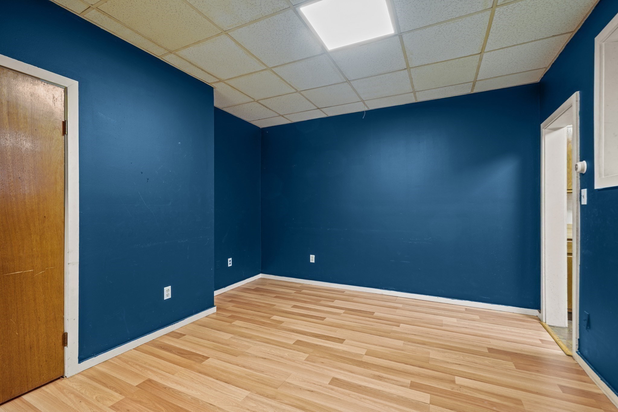 337 Columbia St, Fall River, MA 02721 - Image 20