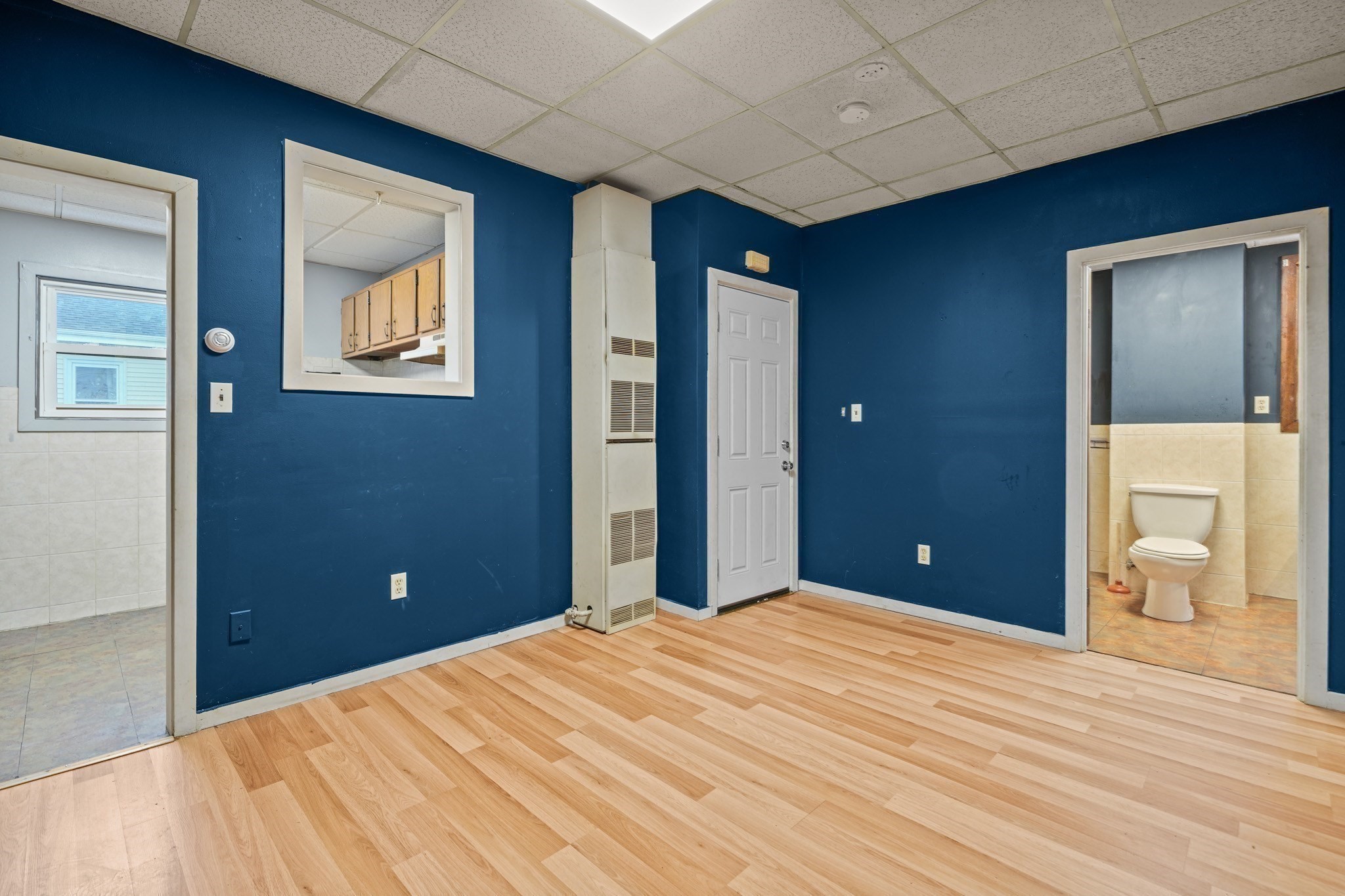 337 Columbia St, Fall River, MA 02721 - Image 21