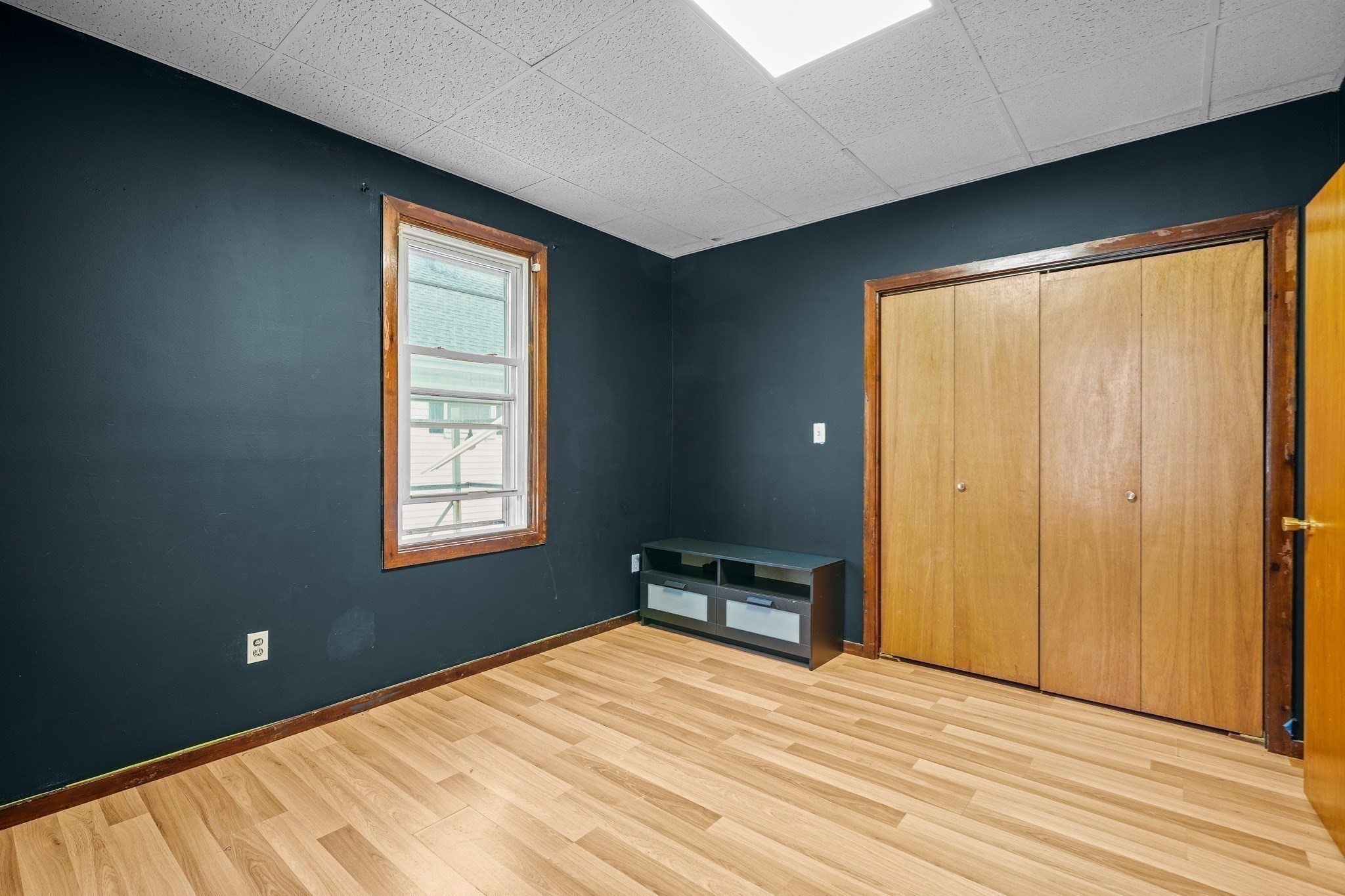 337 Columbia St, Fall River, MA 02721 - Image 25