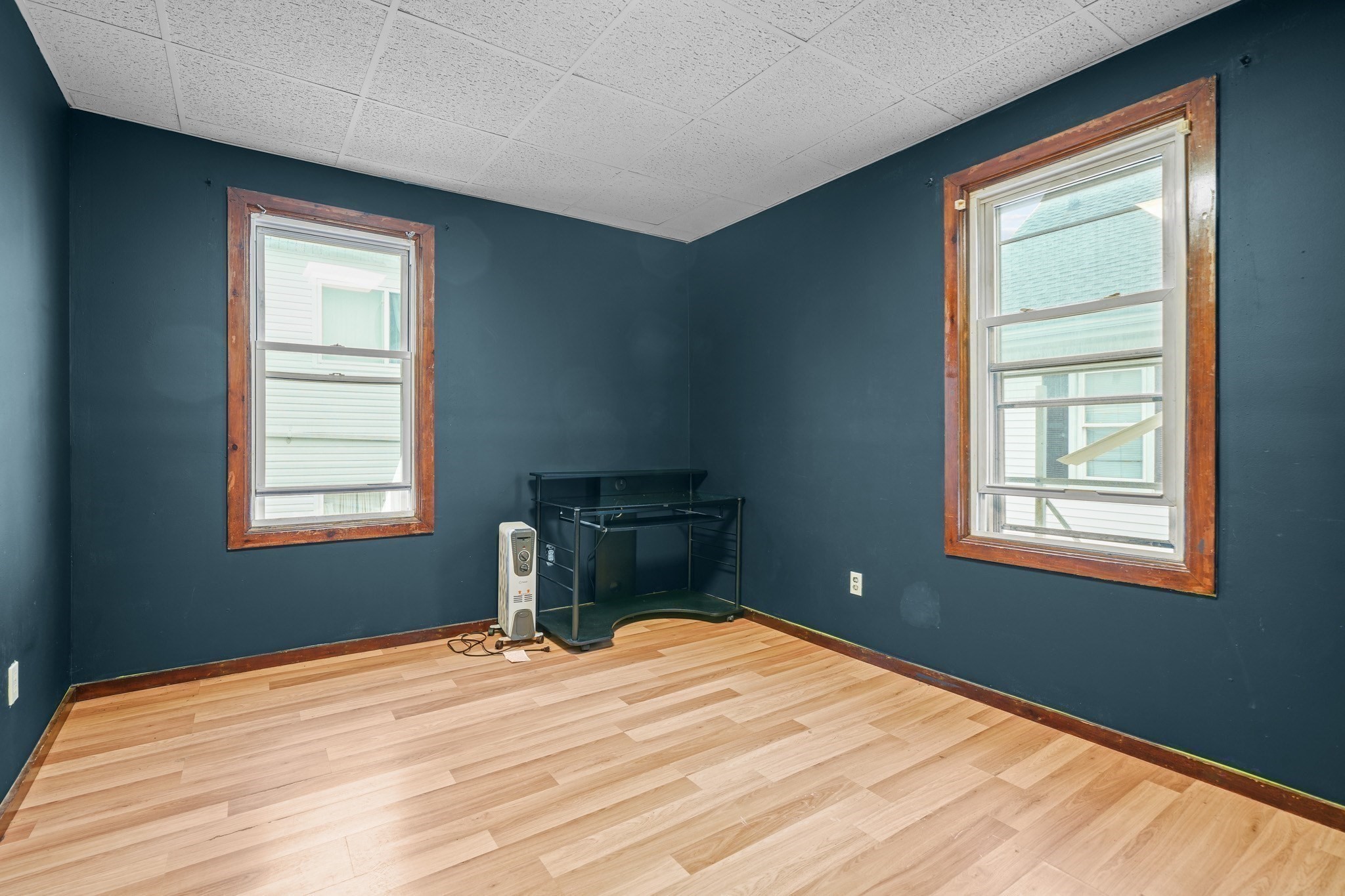 337 Columbia St, Fall River, MA 02721 - Image 26