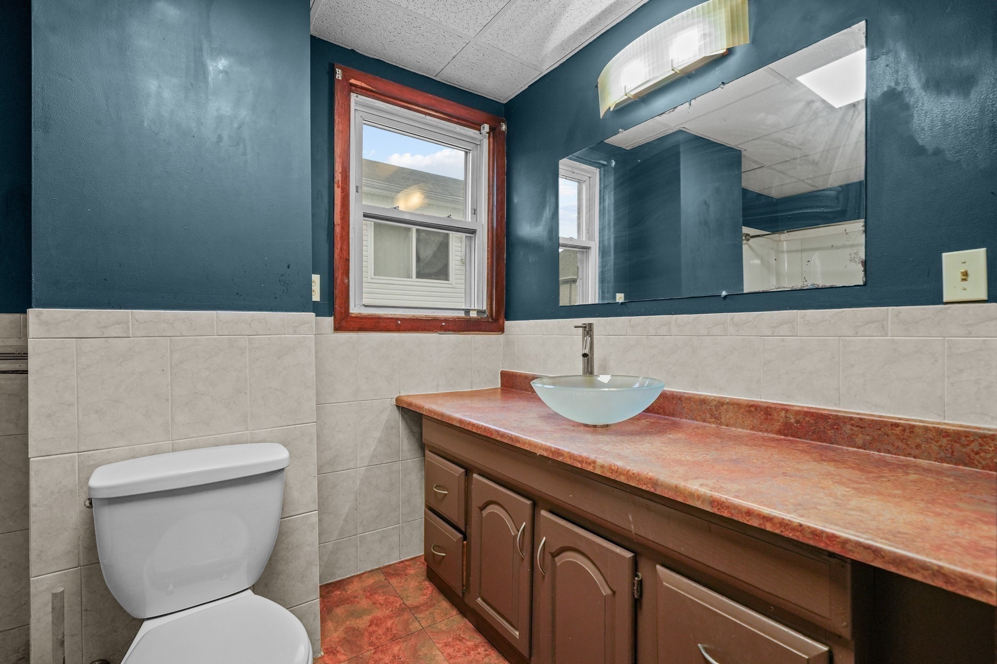 337 Columbia St, Fall River, MA 02721 - Image 27