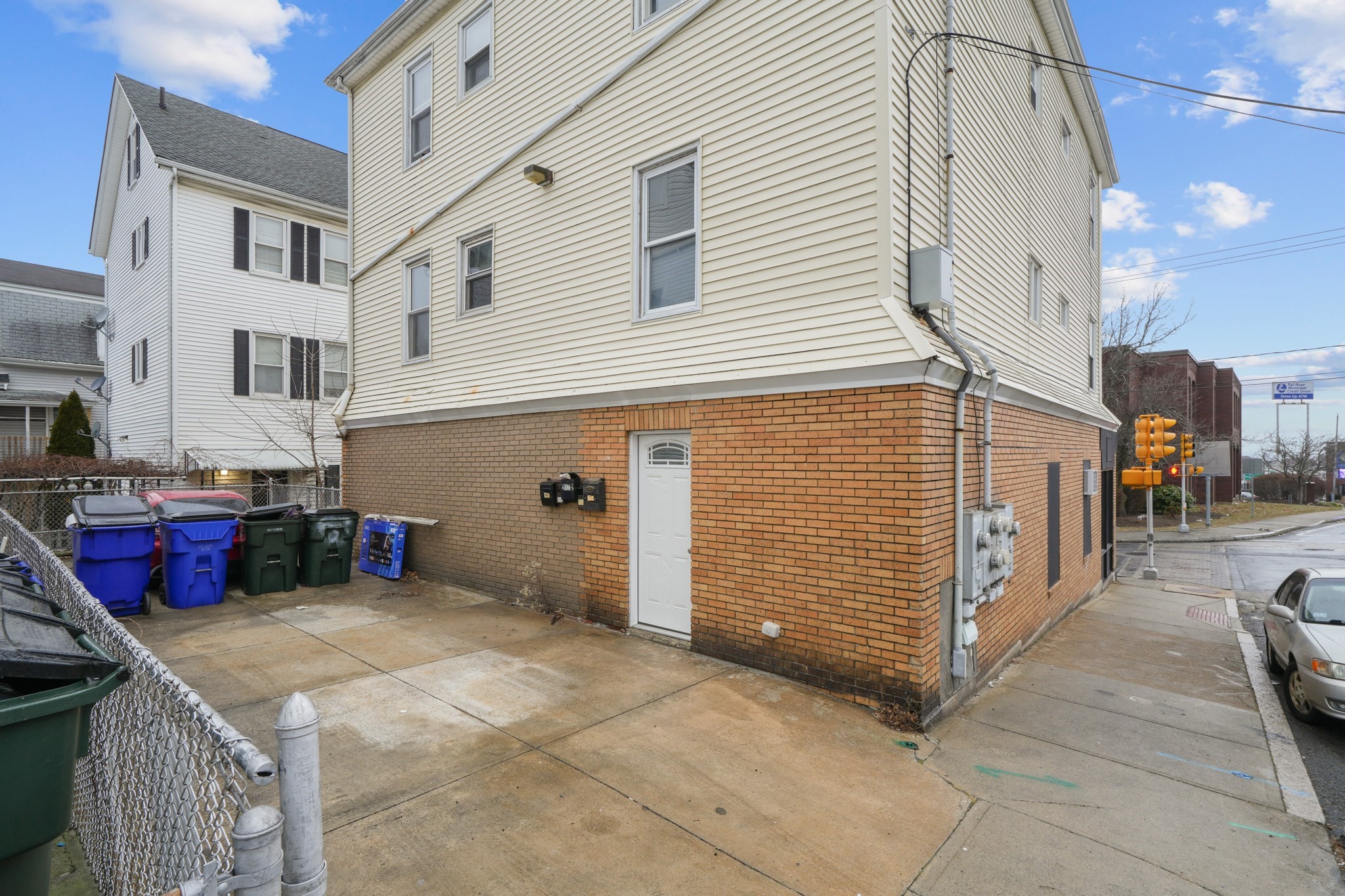 337 Columbia St, Fall River, MA 02721 - Image 29