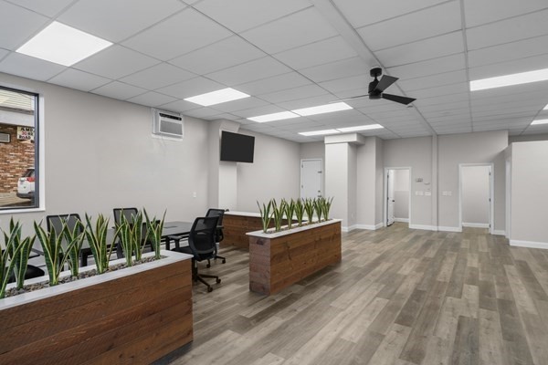 337 Columbia St, Fall River, MA 02721 - Image 30