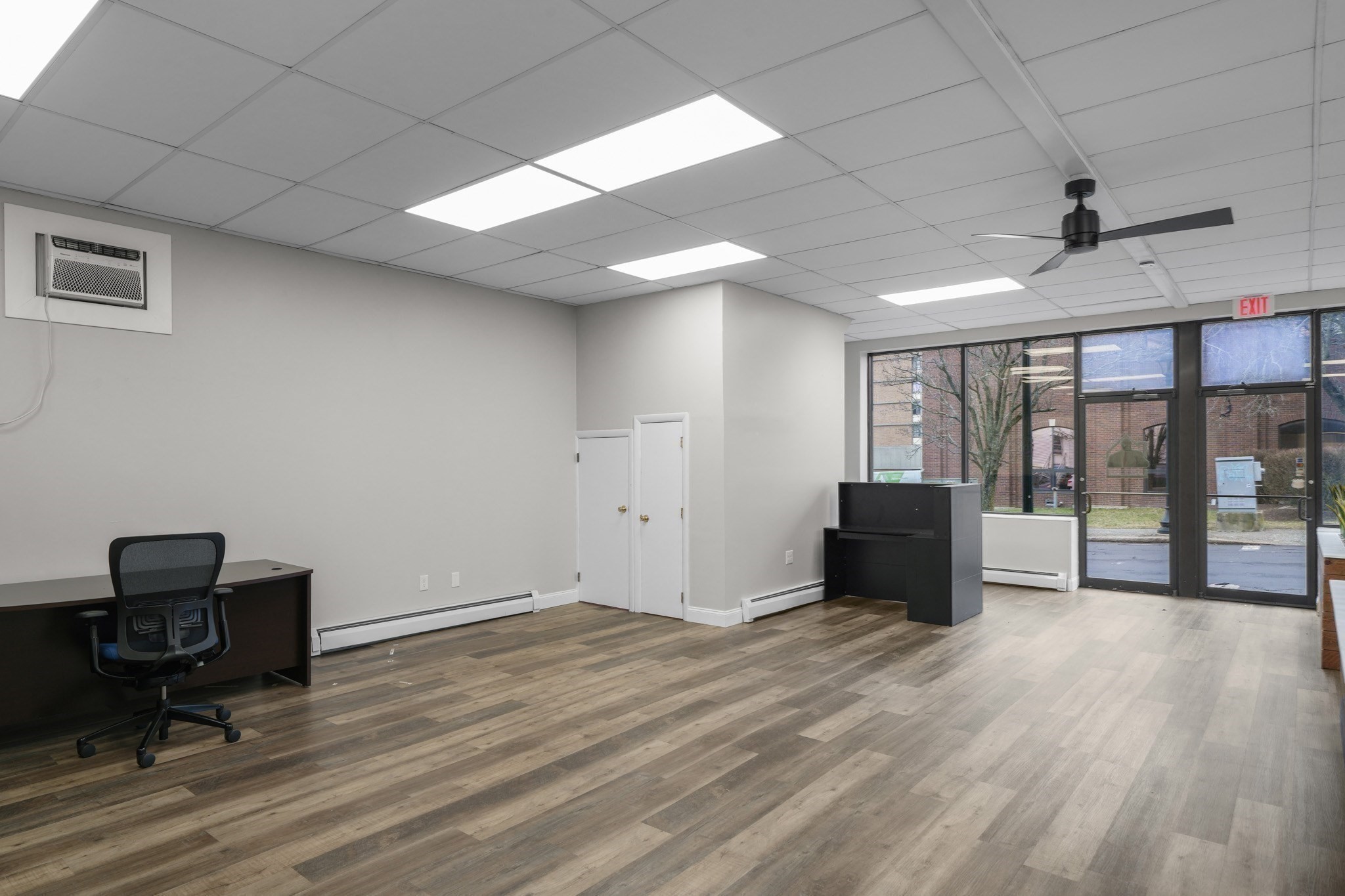 337 Columbia St, Fall River, MA 02721 - Image 7