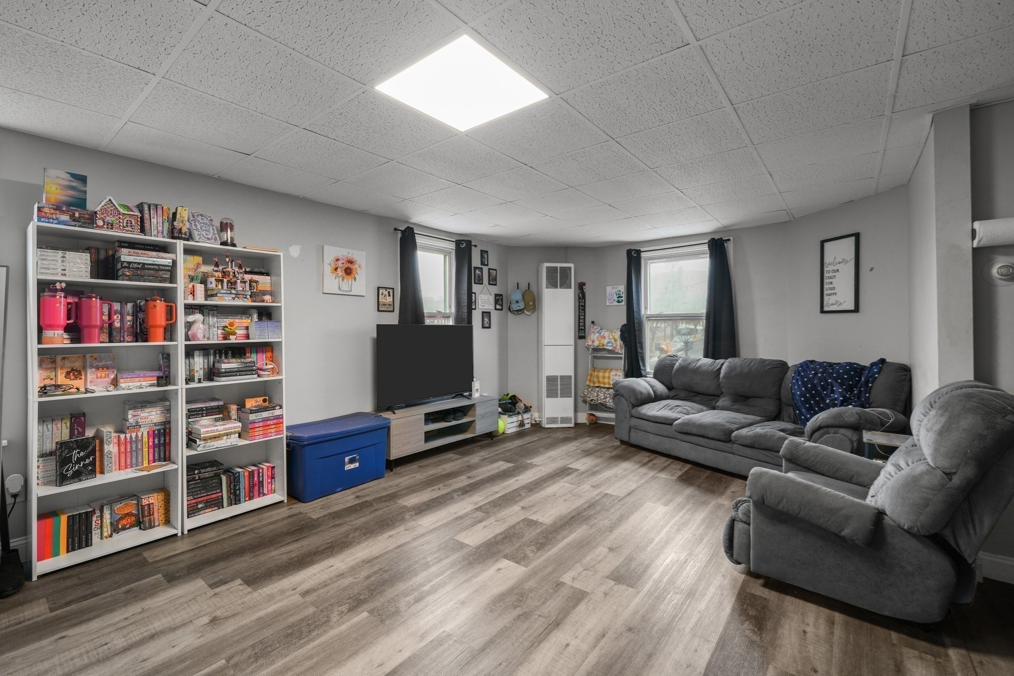 337 Columbia St, Fall River, MA 02721 - Image 10