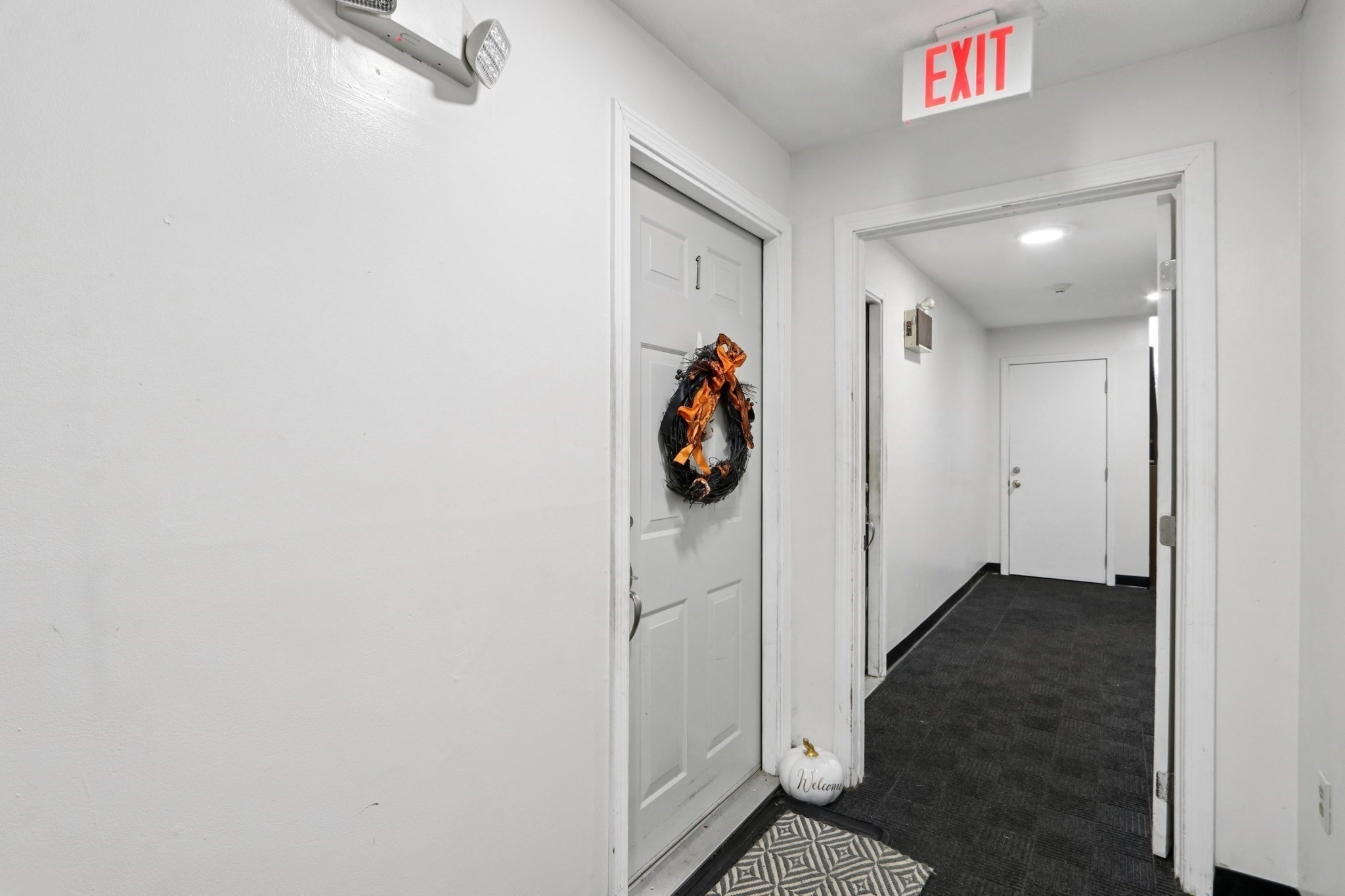 352 Vale St Unit 1, Fall River, MA 02724 - Image 2