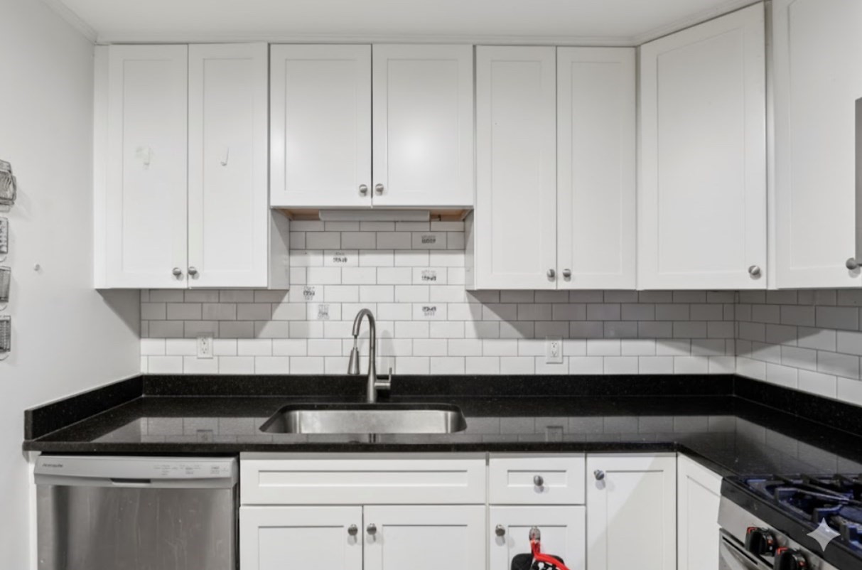 352 Vale St Unit 1, Fall River, MA 02724 - Image 4