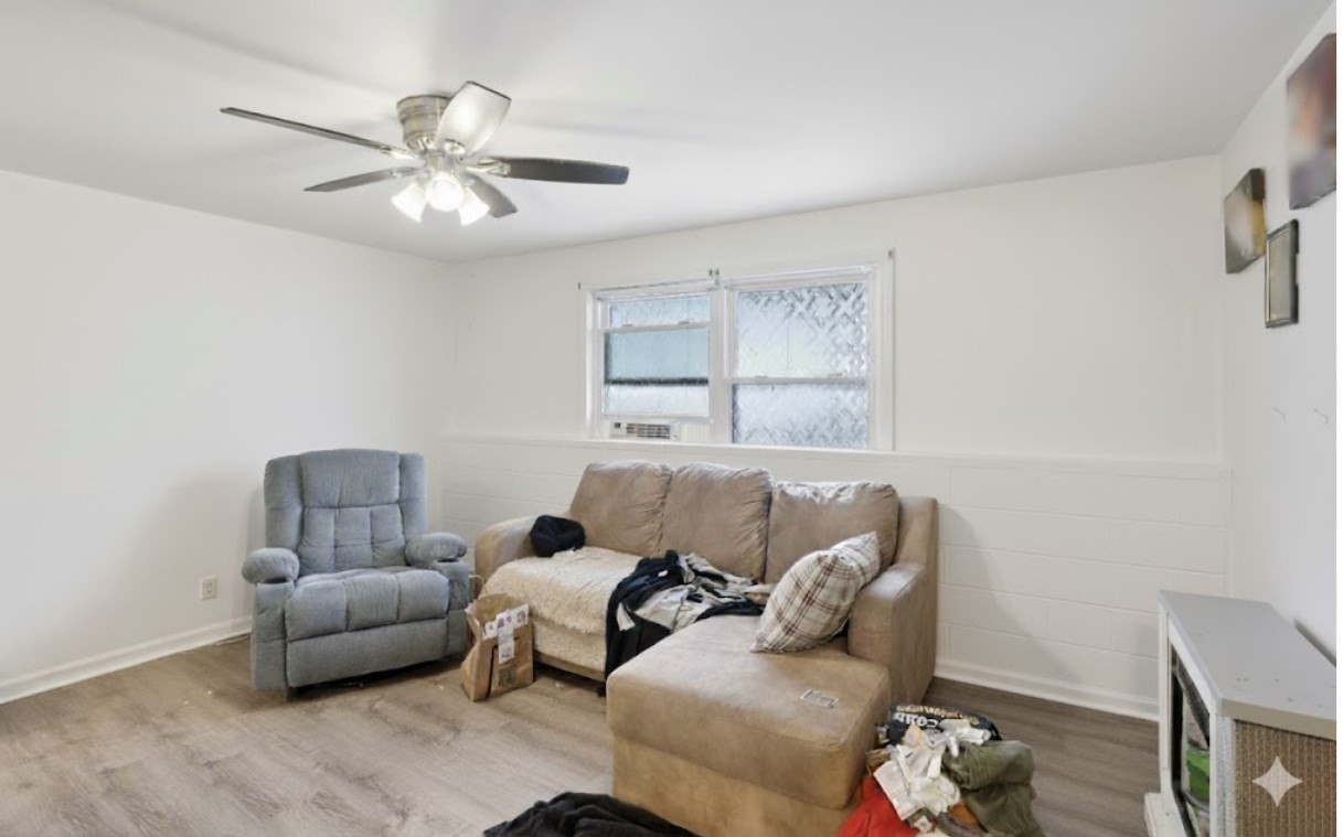 352 Vale St Unit 1, Fall River, MA 02724 - Image 5