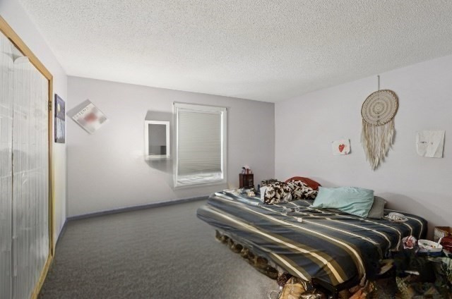 352 Vale St Unit 1, Fall River, MA 02724 - Image 6