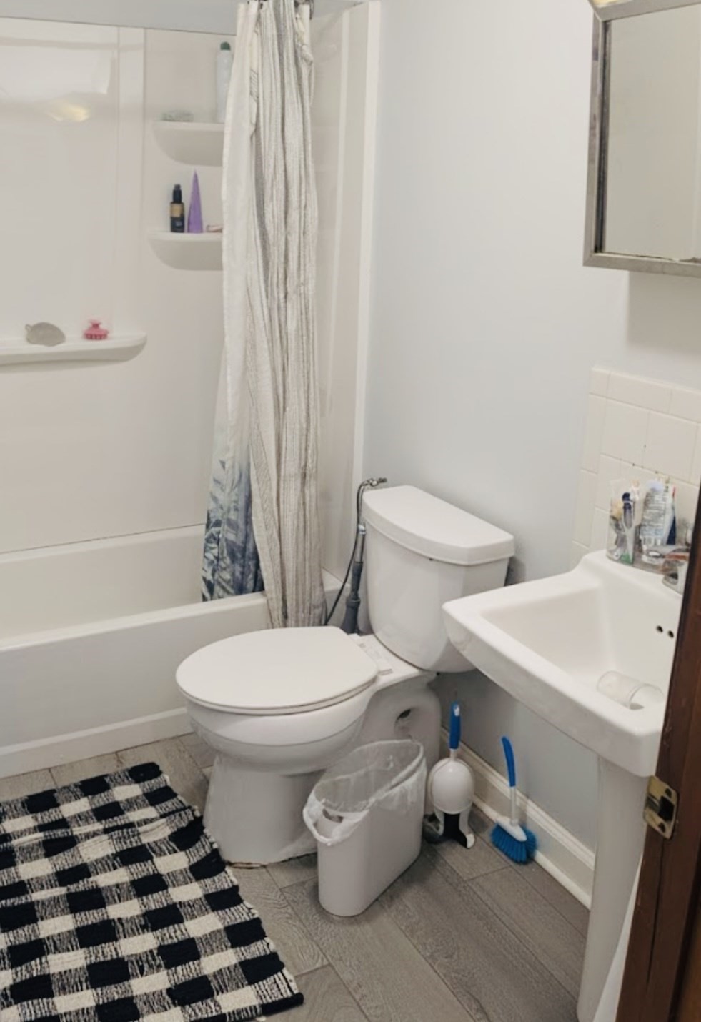 352 Vale St Unit 1, Fall River, MA 02724 - Image 7