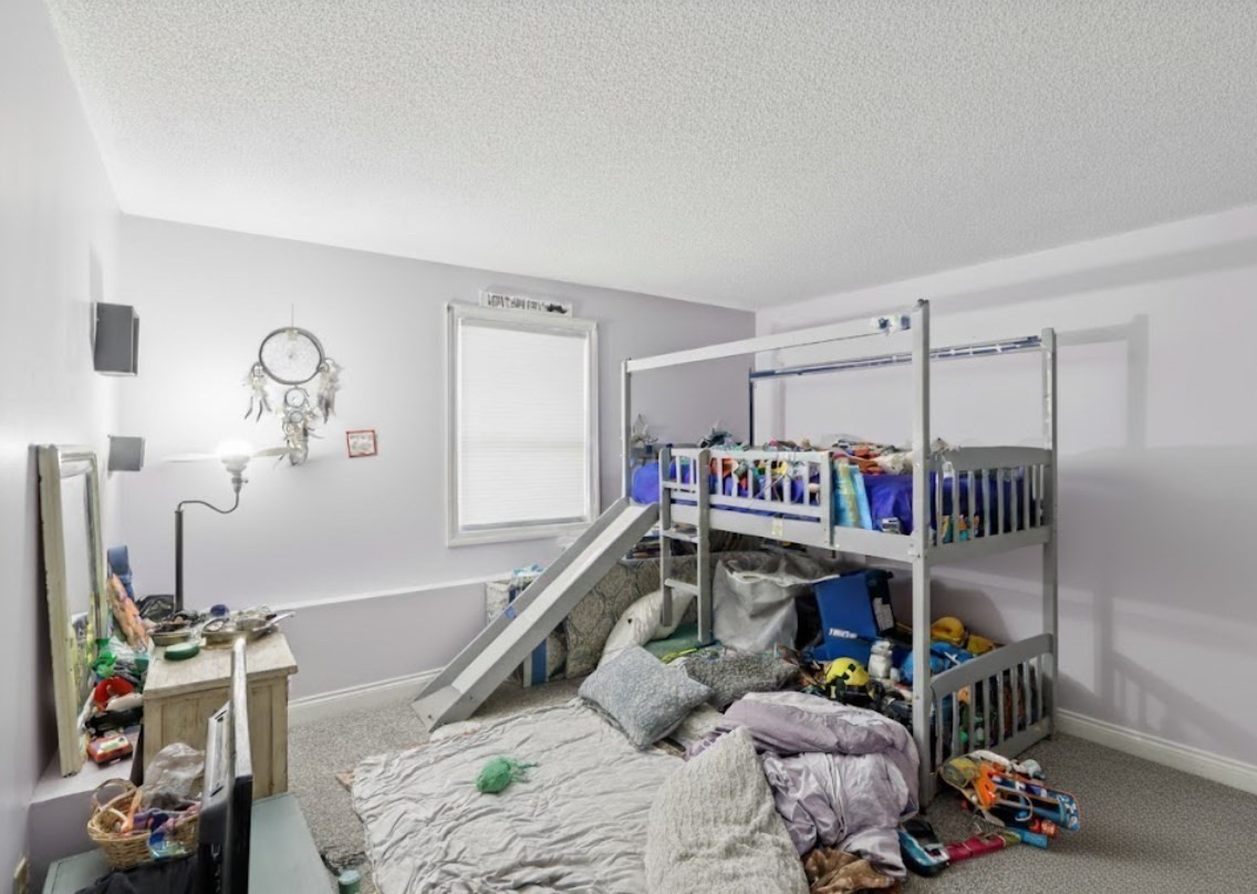 352 Vale St Unit 1, Fall River, MA 02724 - Image 8