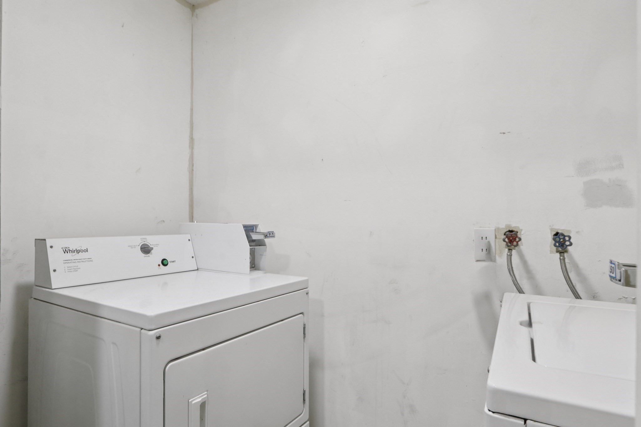 352 Vale St Unit 1, Fall River, MA 02724 - Image 9