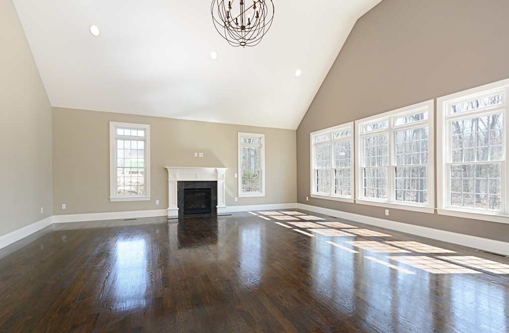 26 Bayliss Way, Uxbridge, MA 01569 - Image 18