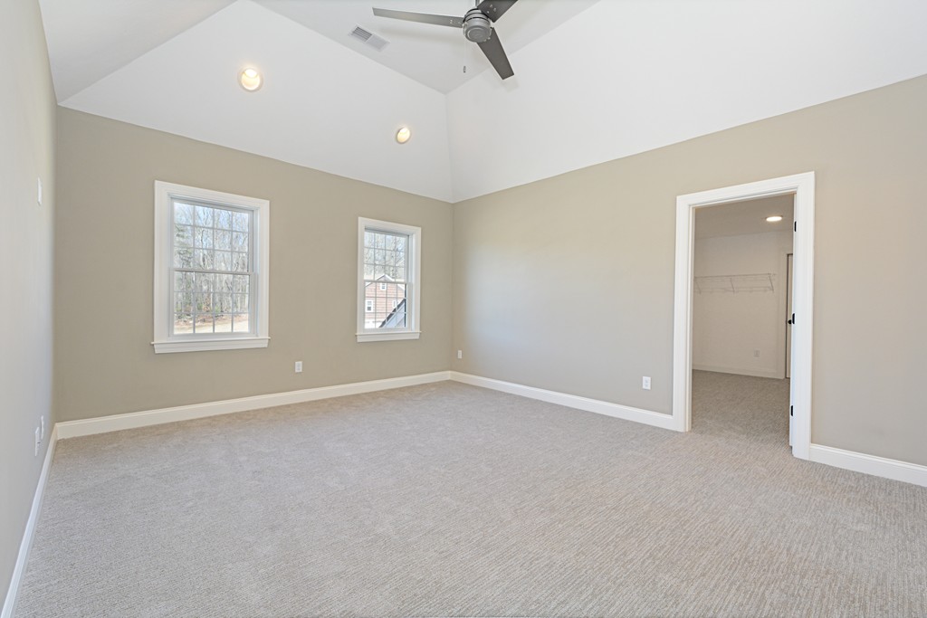 26 Bayliss Way, Uxbridge, MA 01569 - Image 21