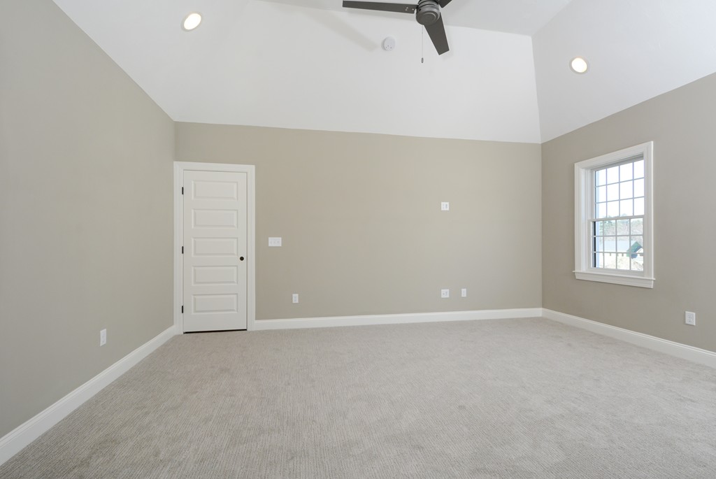 26 Bayliss Way, Uxbridge, MA 01569 - Image 23