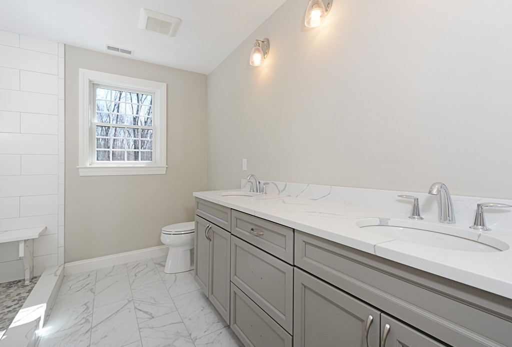 26 Bayliss Way, Uxbridge, MA 01569 - Image 24