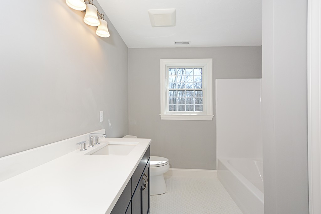 26 Bayliss Way, Uxbridge, MA 01569 - Image 29