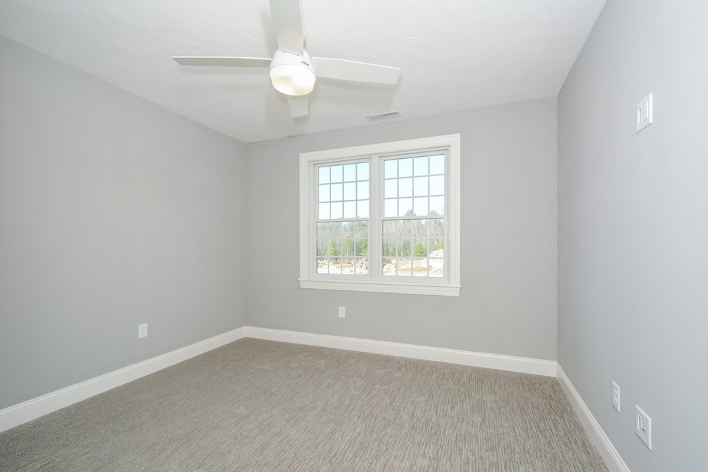 26 Bayliss Way, Uxbridge, MA 01569 - Image 30