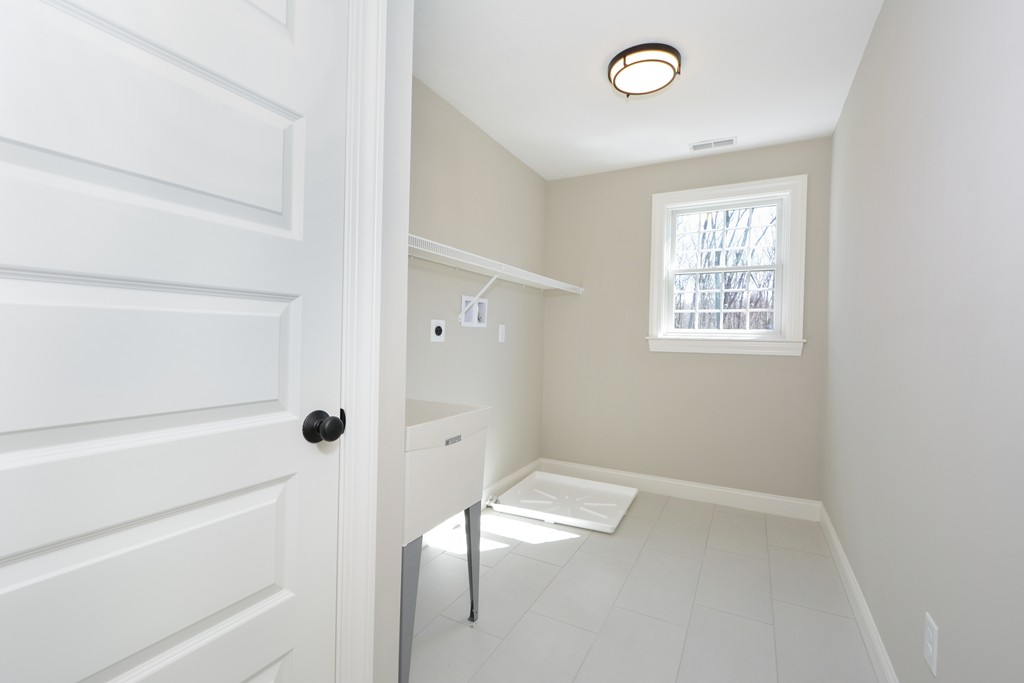 26 Bayliss Way, Uxbridge, MA 01569 - Image 32