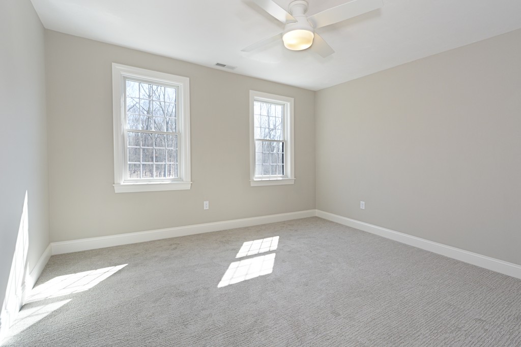 26 Bayliss Way, Uxbridge, MA 01569 - Image 33