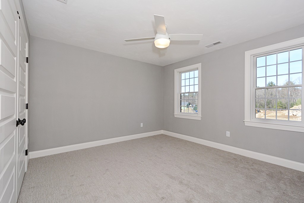 26 Bayliss Way, Uxbridge, MA 01569 - Image 35