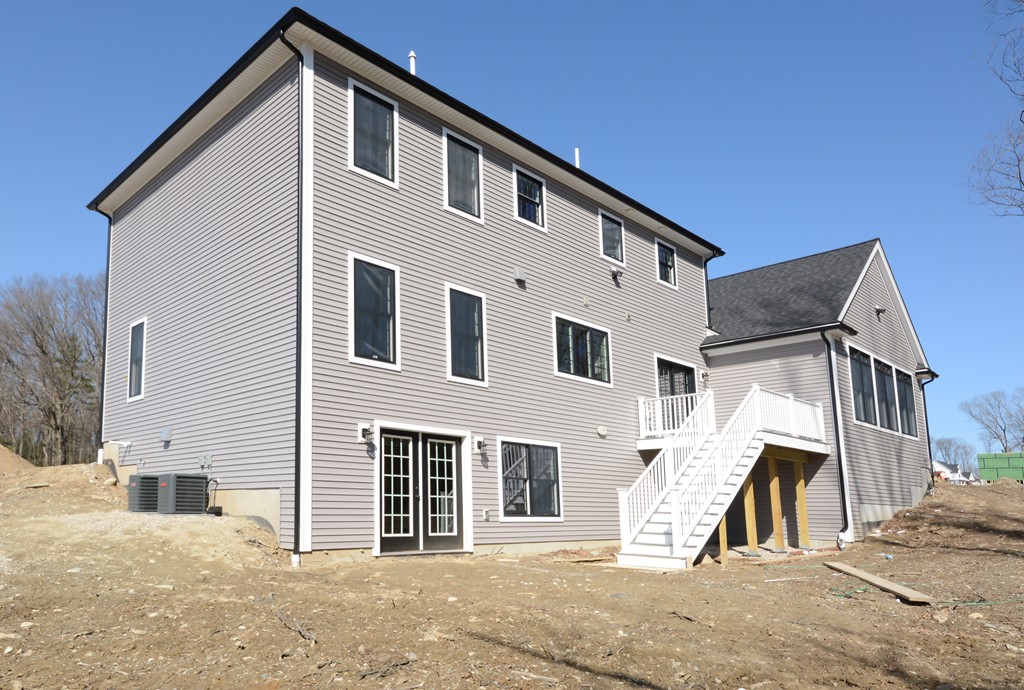 26 Bayliss Way, Uxbridge, MA 01569 - Image 37