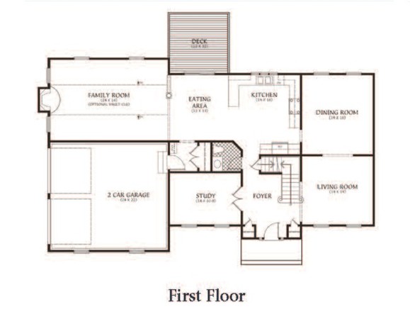 26 Bayliss Way, Uxbridge, MA 01569 - Image 39