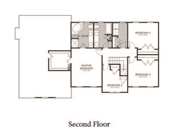 26 Bayliss Way, Uxbridge, MA 01569 - Image 40