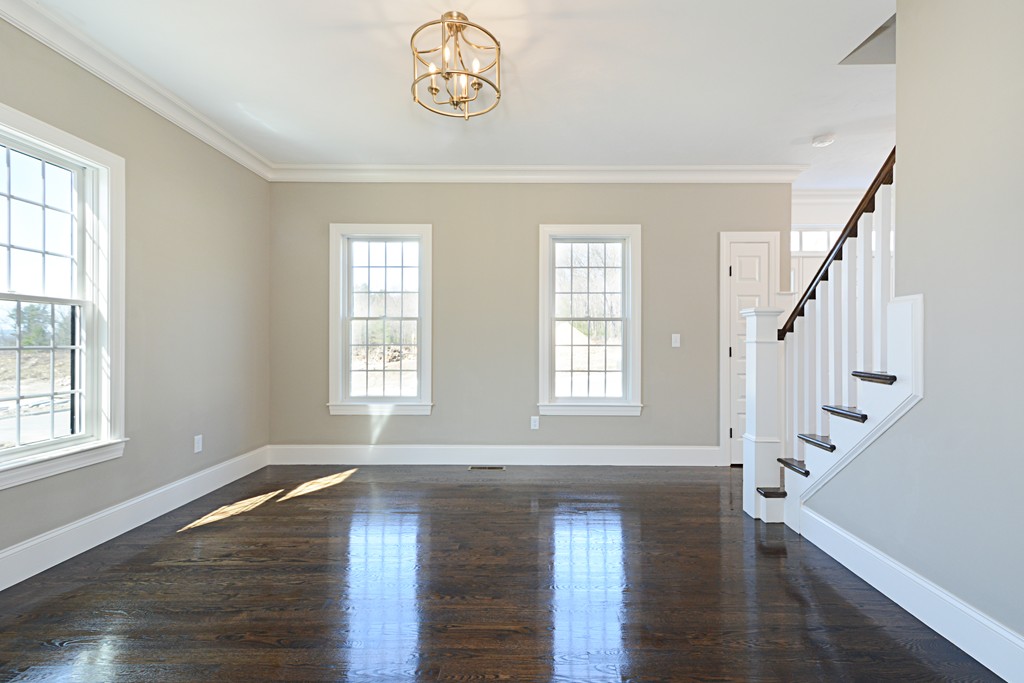 26 Bayliss Way, Uxbridge, MA 01569 - Image 8