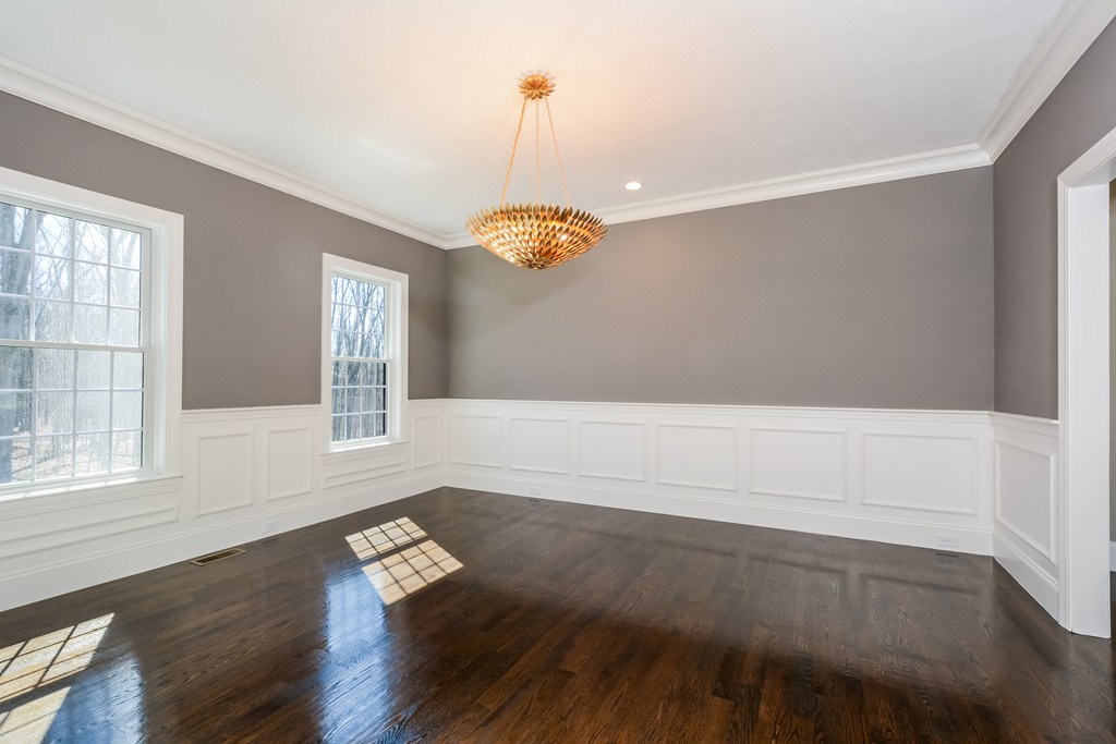 26 Bayliss Way, Uxbridge, MA 01569 - Image 10