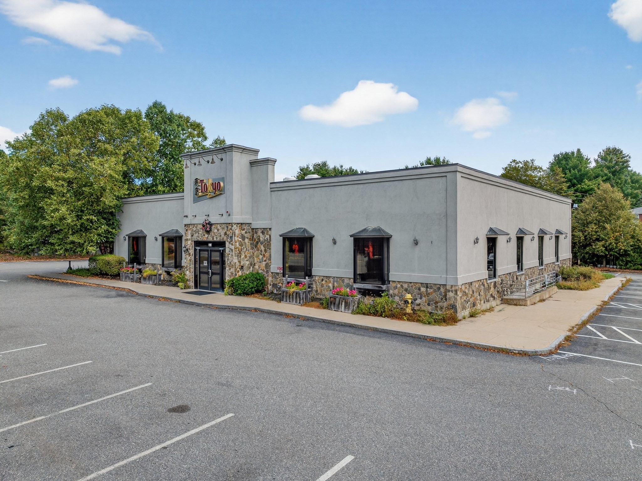 560 S Main St, Andover, MA 01810 - Image 2