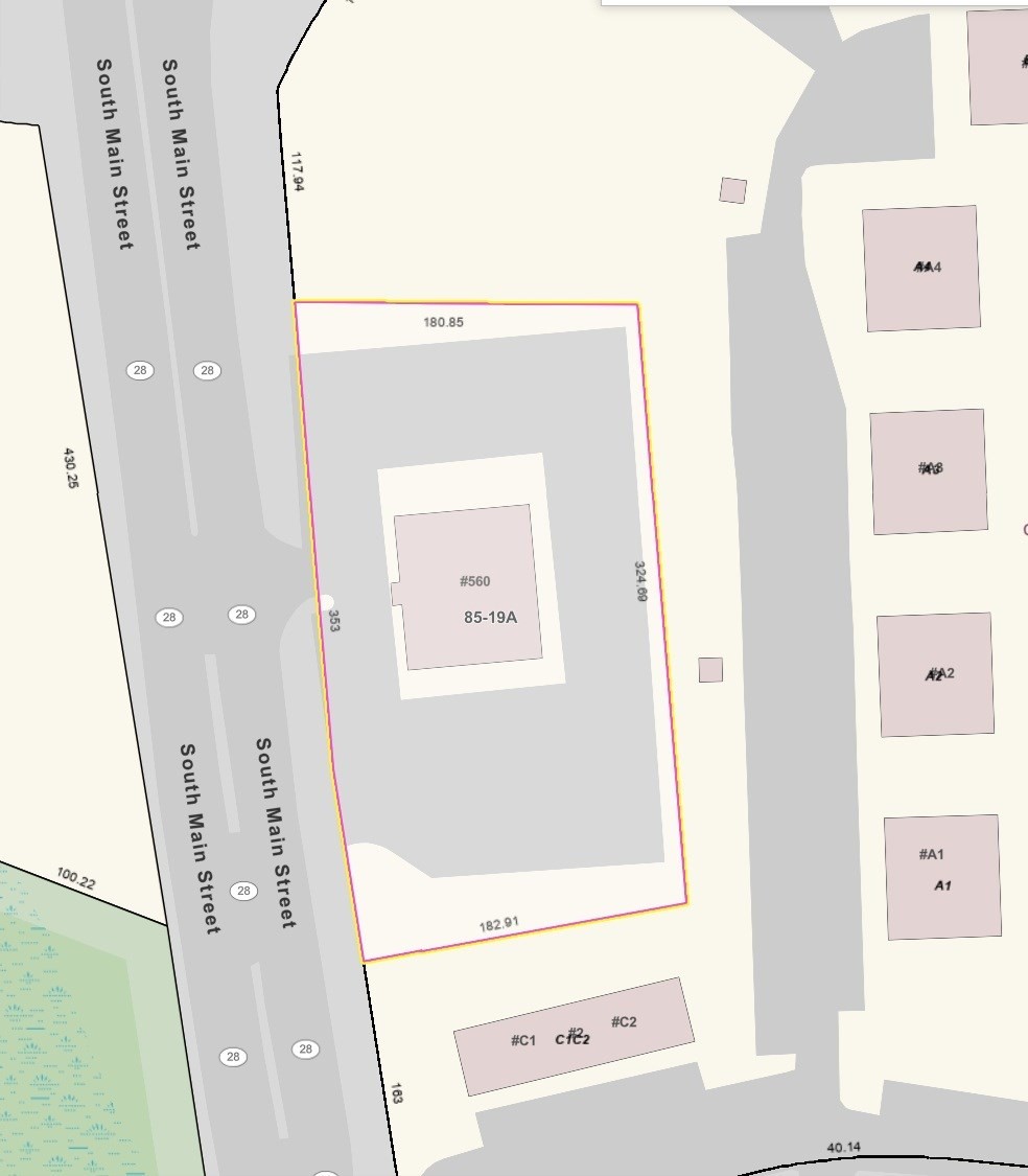 560 S Main St, Andover, MA 01810 - Image 17