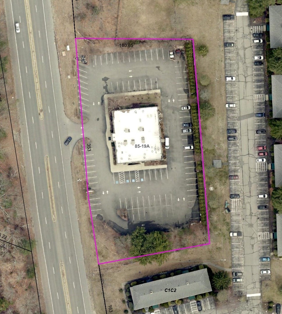 560 S Main St, Andover, MA 01810 - Image 18