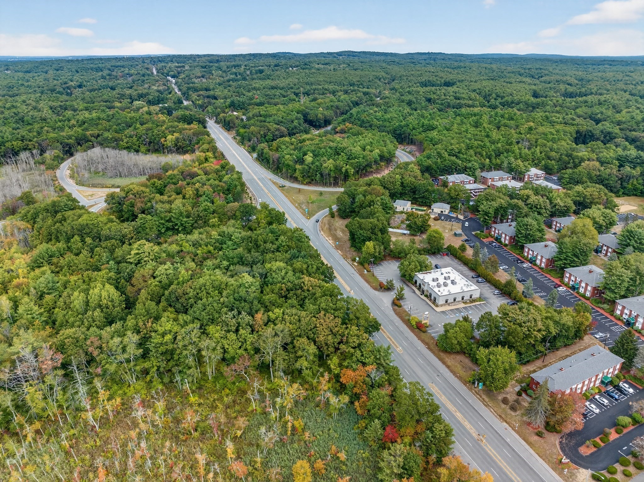 560 S Main St, Andover, MA 01810 - Image 4