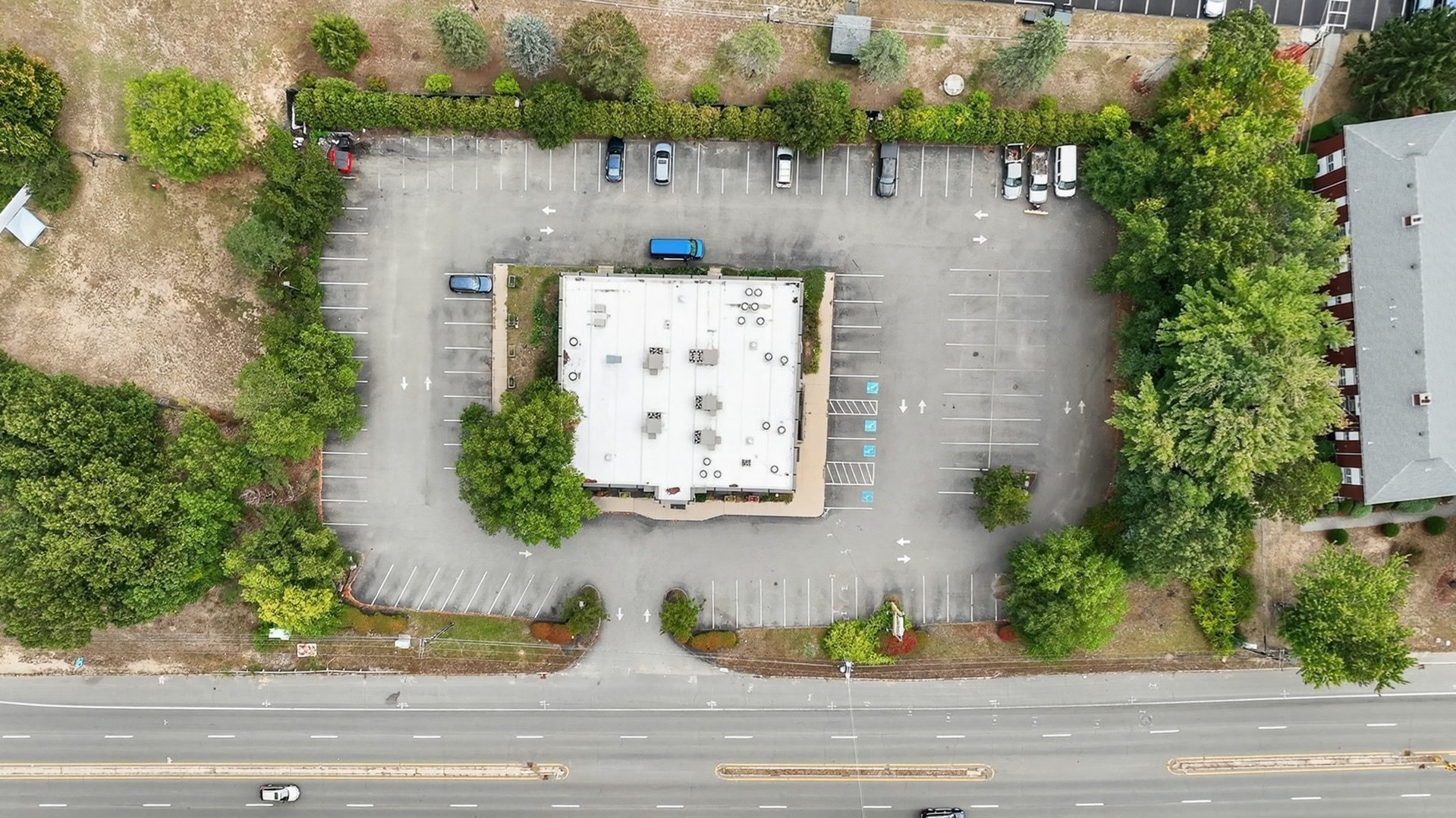 560 S Main St, Andover, MA 01810 - Image 6