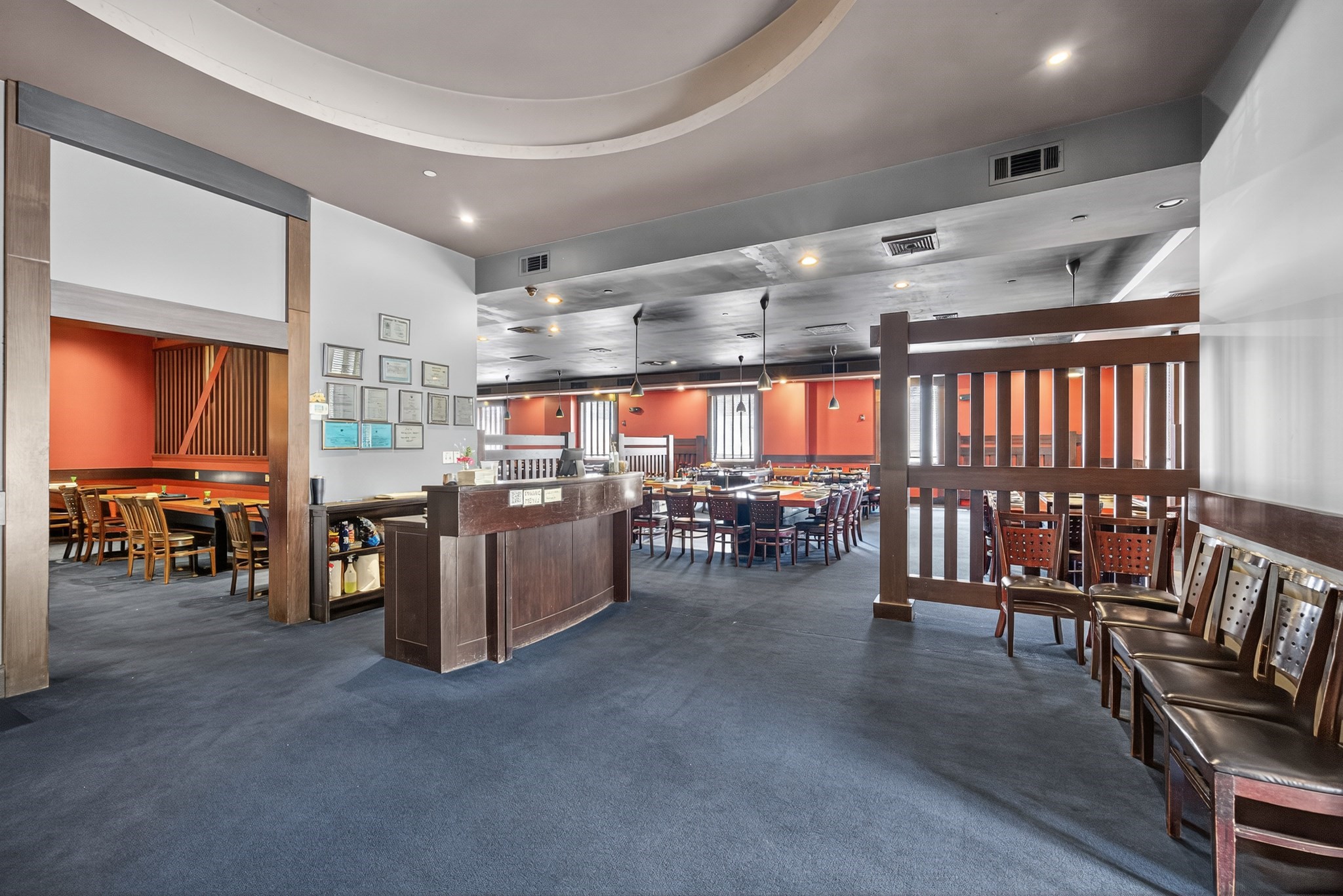 560 S Main St, Andover, MA 01810 - Image 8