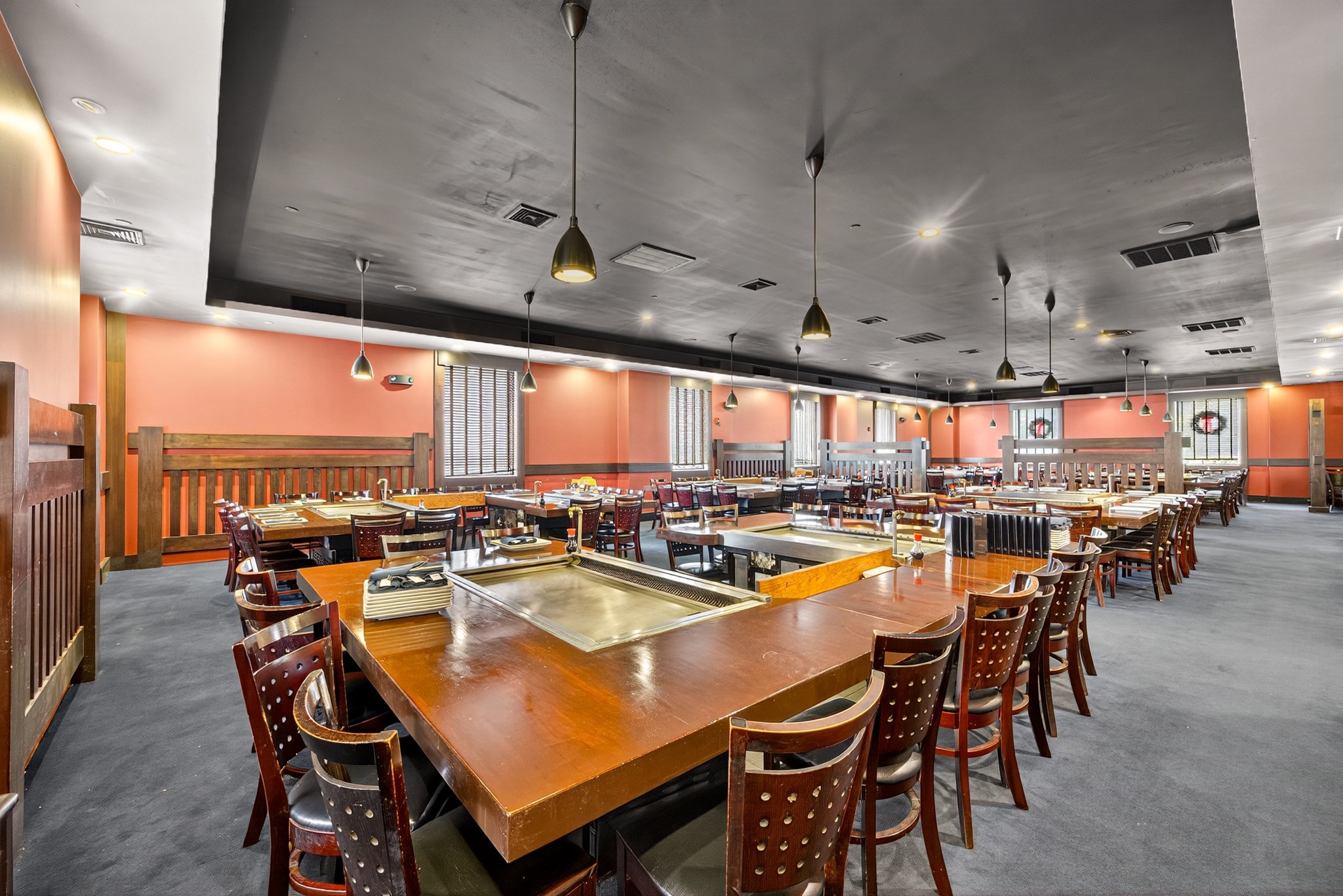 560 S Main St, Andover, MA 01810 - Image 10