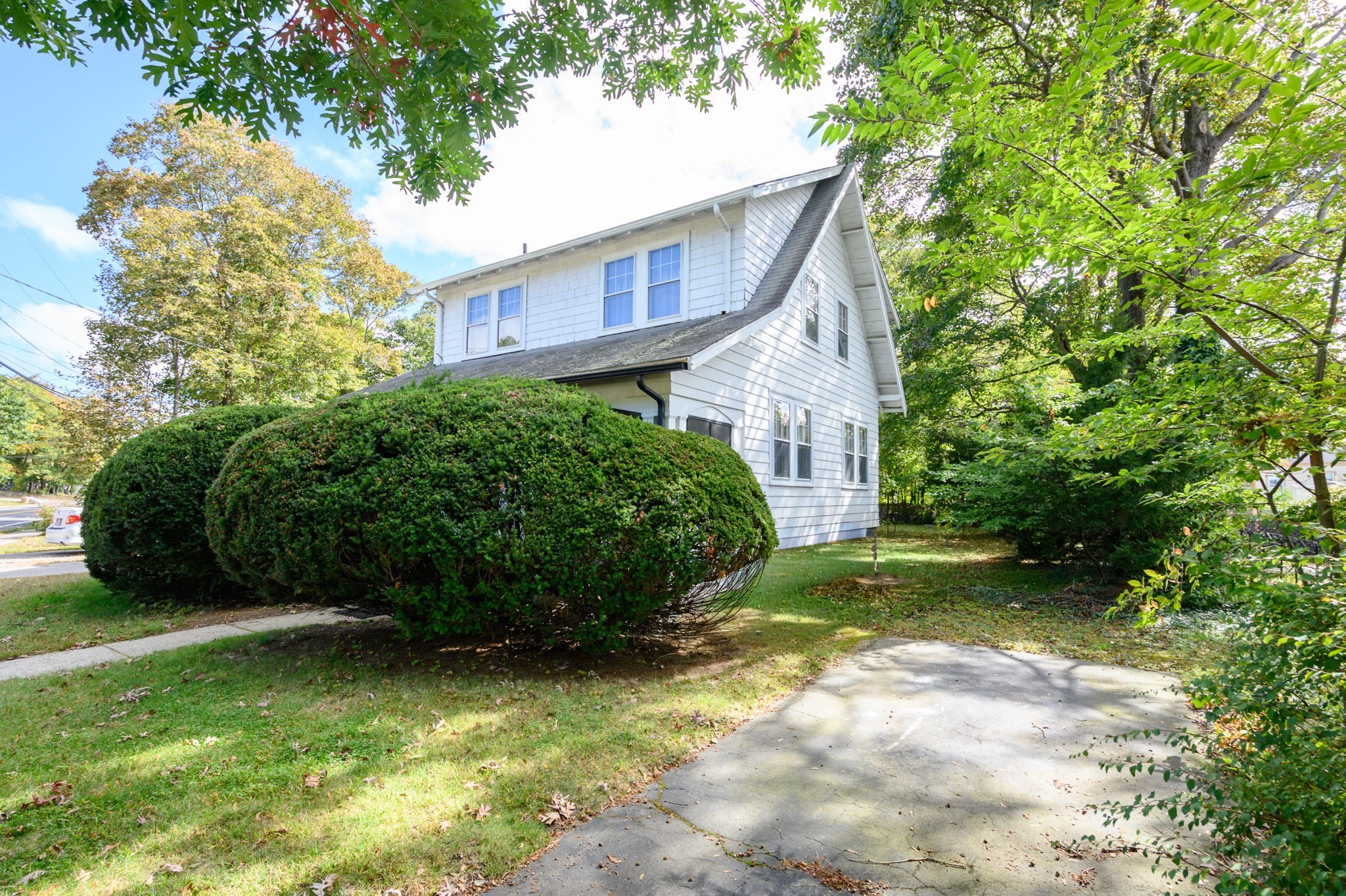 131 Mutton Ln, Weymouth, MA 02189 - Image 2
